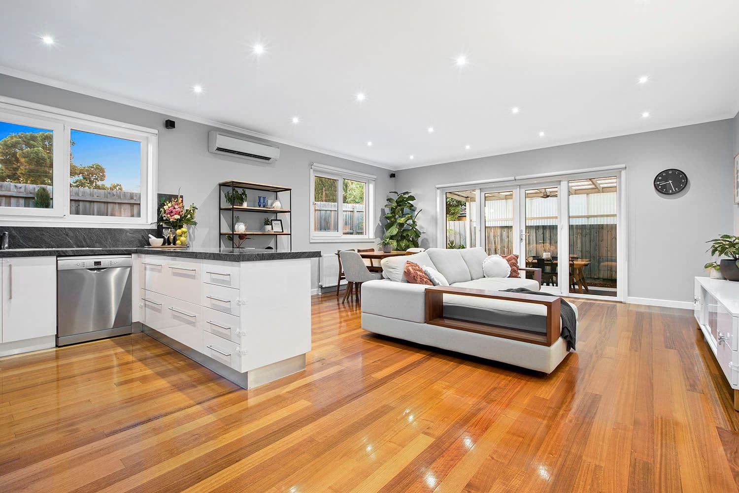 3 Ashleigh Court, Cheltenham VIC 3192, Cheltenham - Image 1