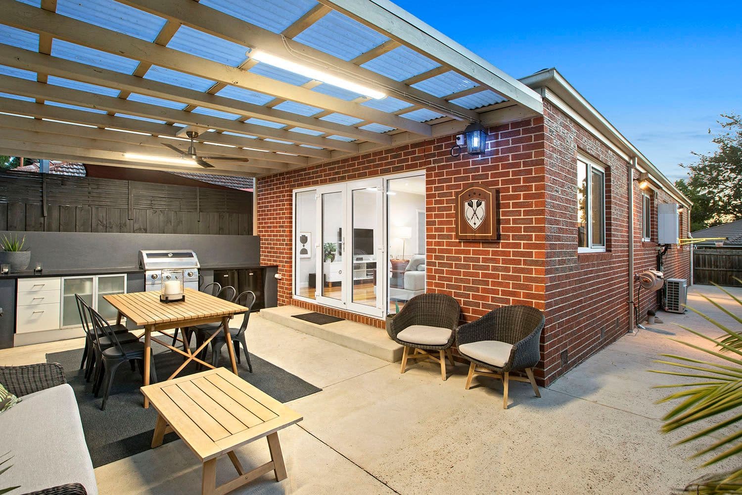 3 Ashleigh Court, Cheltenham VIC 3192, Cheltenham - Thumbnail 2