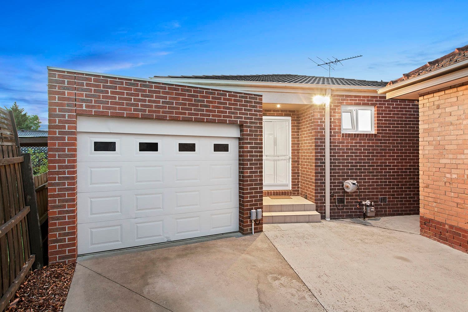 3 Ashleigh Court, Cheltenham VIC 3192, Cheltenham - Thumbnail 4