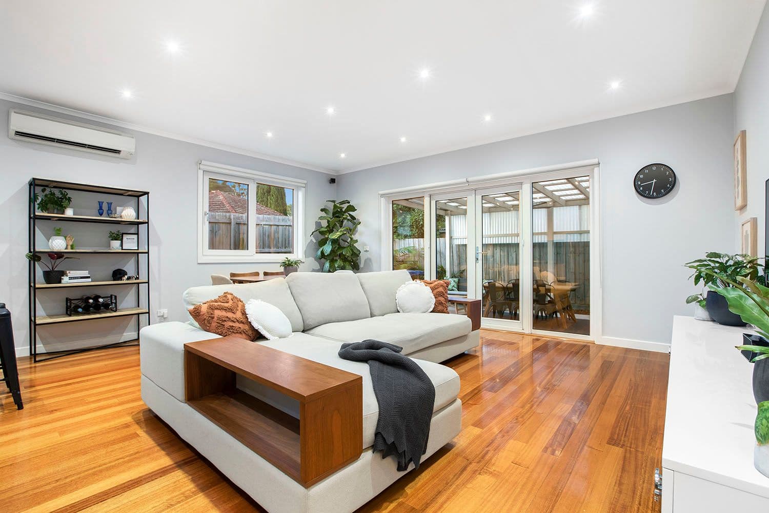 3 Ashleigh Court, Cheltenham VIC 3192, Cheltenham - Thumbnail 5