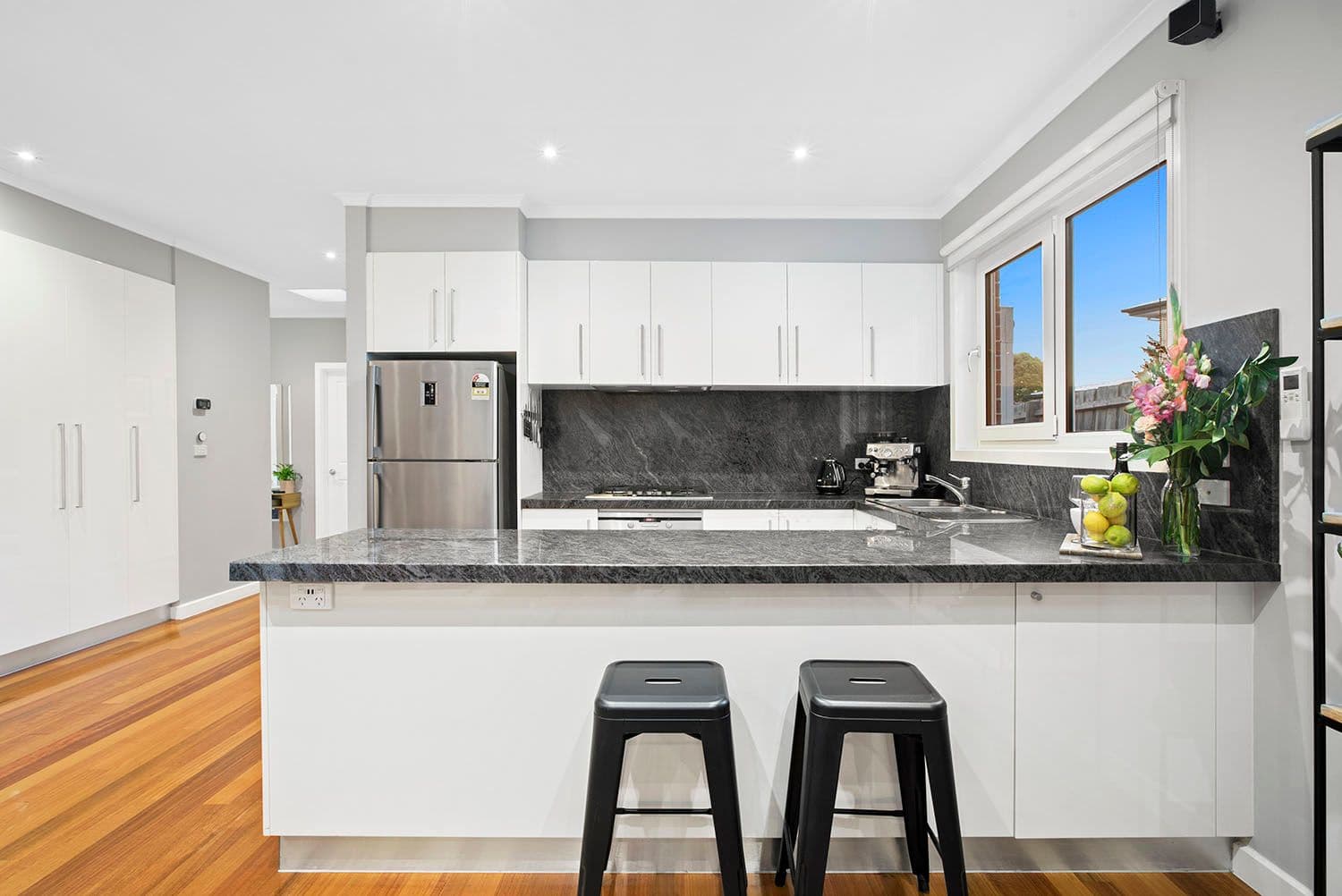 3 Ashleigh Court, Cheltenham VIC 3192, Cheltenham - Thumbnail 6