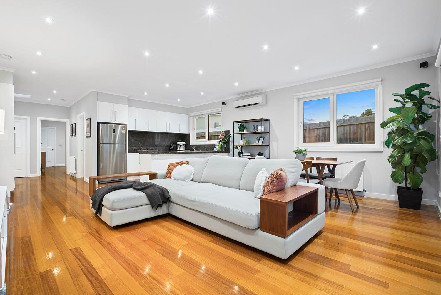 3 Ashleigh Court, Cheltenham VIC 3192, Cheltenham - Thumbnail 7