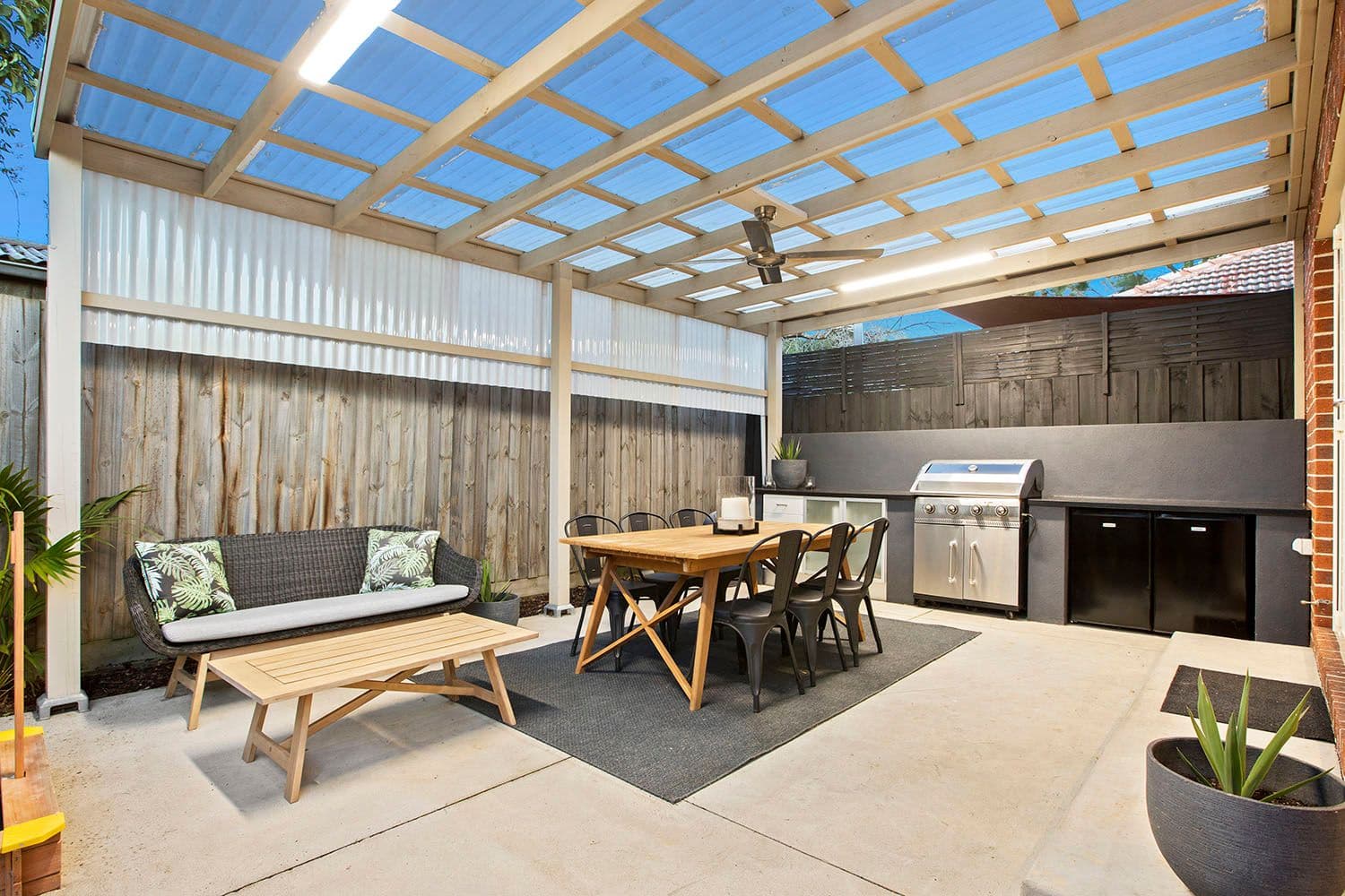 3 Ashleigh Court, Cheltenham VIC 3192, Cheltenham - Thumbnail 8
