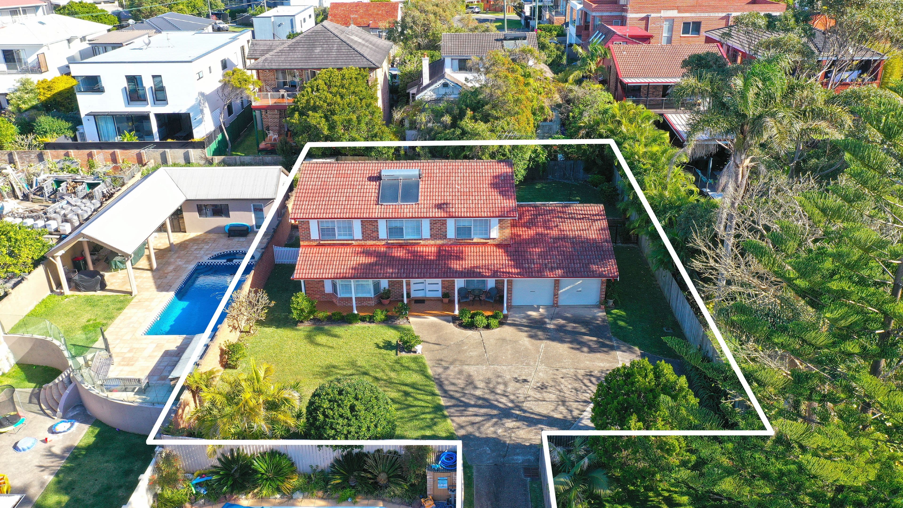 110A Prince Edward Street, Malabar NSW 2036, Malabar - Thumbnail 3