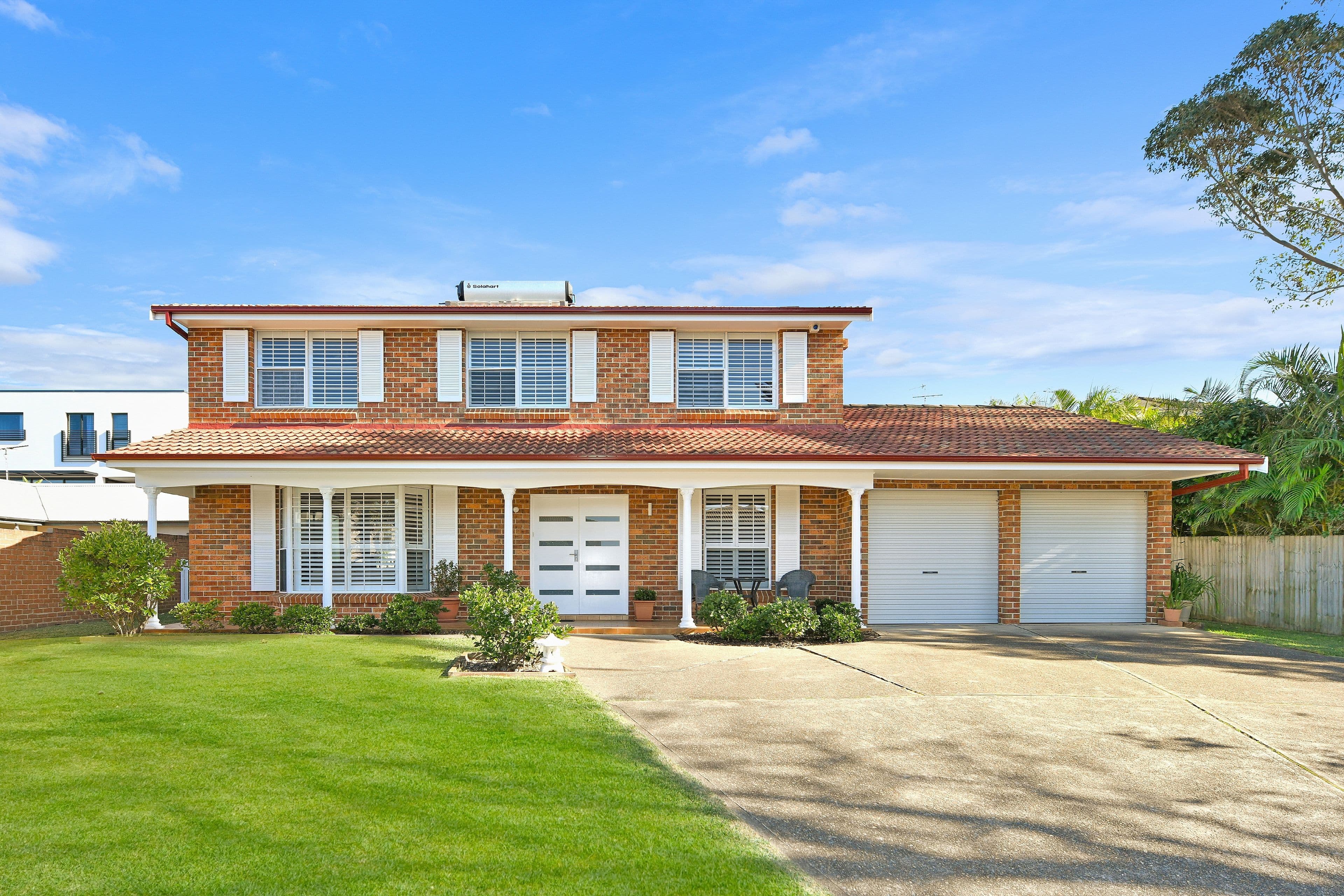 110A Prince Edward Street, Malabar NSW 2036, Malabar - Thumbnail 4