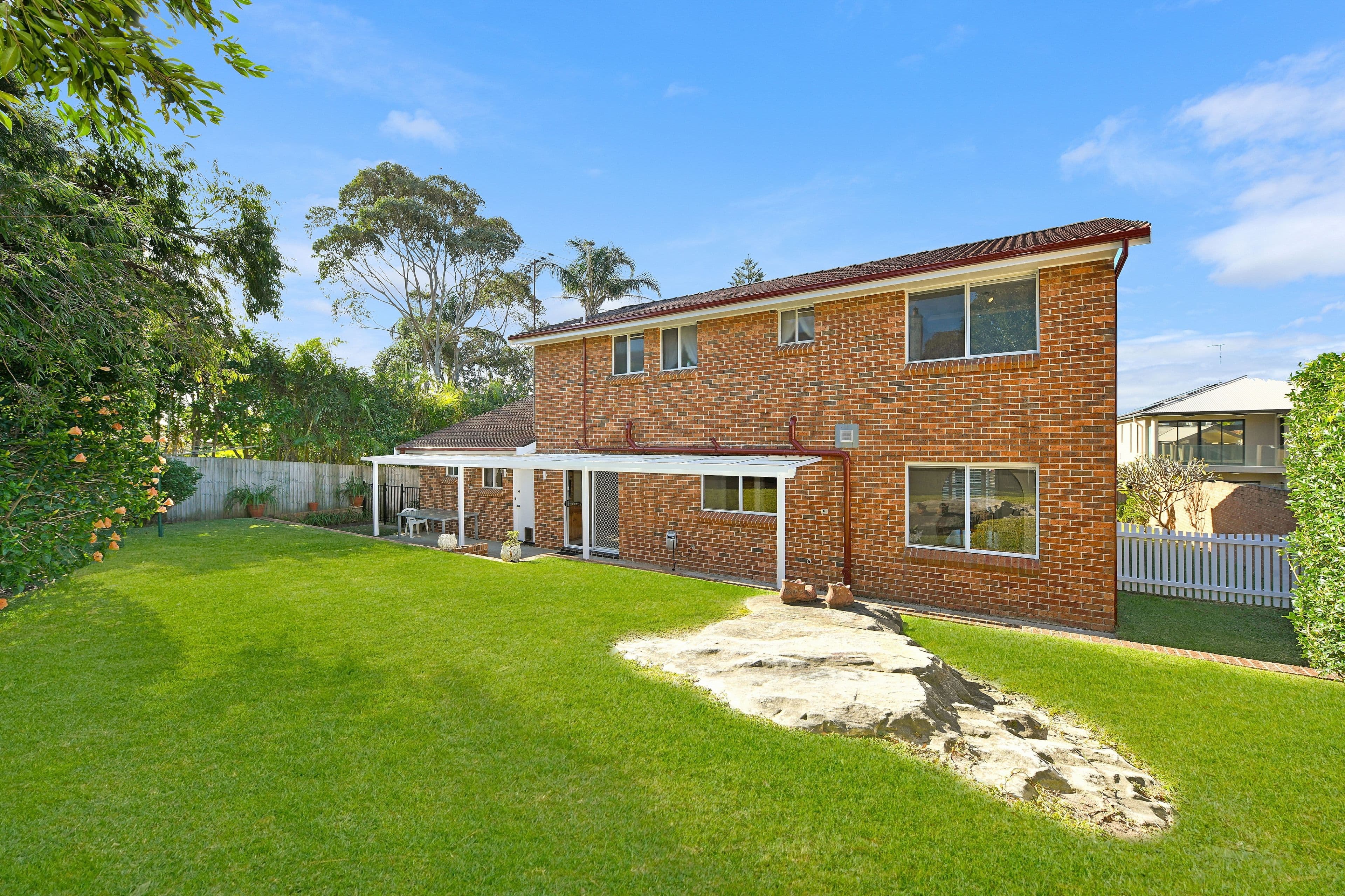 110A Prince Edward Street, Malabar NSW 2036, Malabar - Thumbnail 5