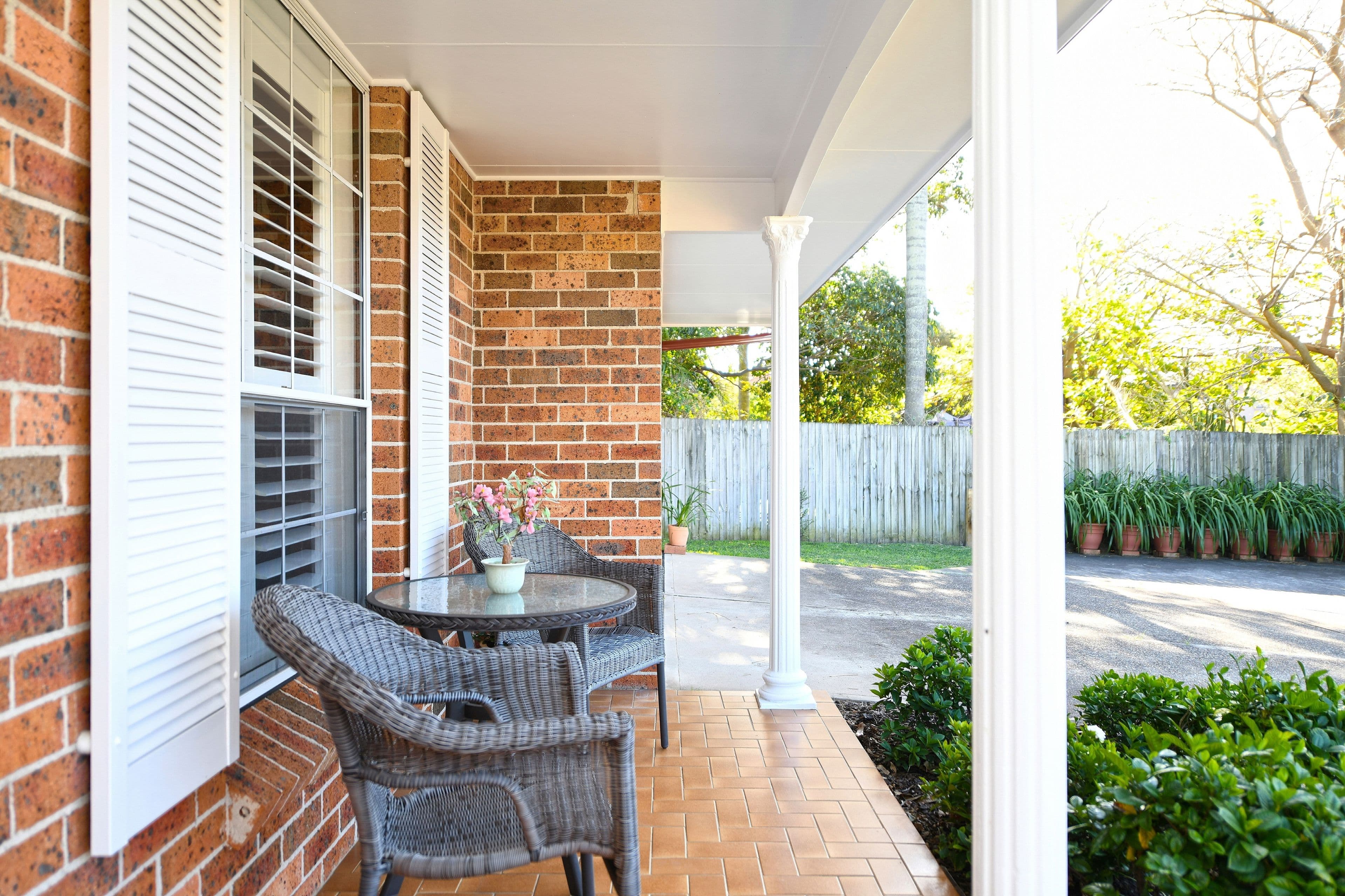 110A Prince Edward Street, Malabar NSW 2036, Malabar - Thumbnail 7