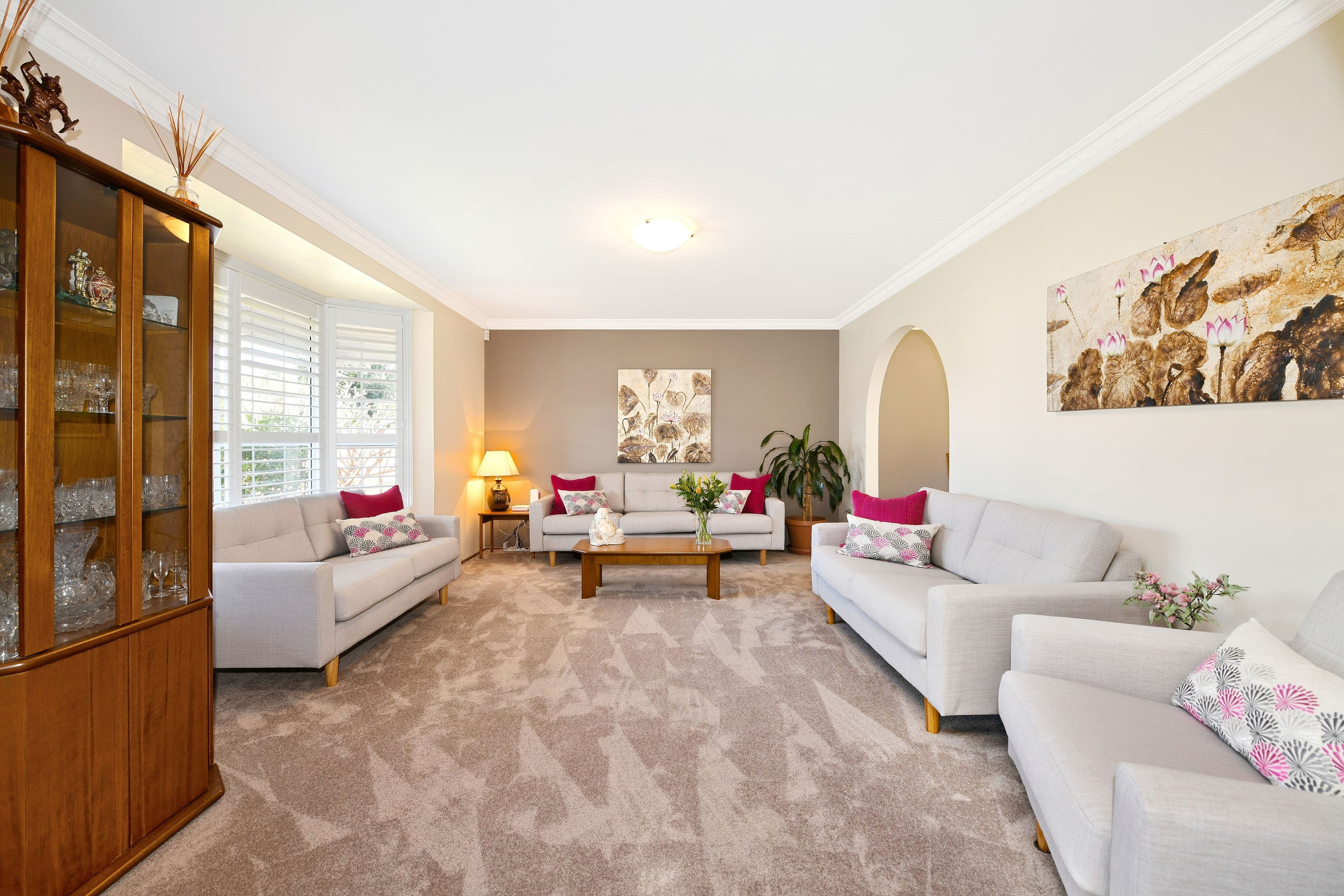 110A Prince Edward Street, Malabar NSW 2036, Malabar - Thumbnail 8
