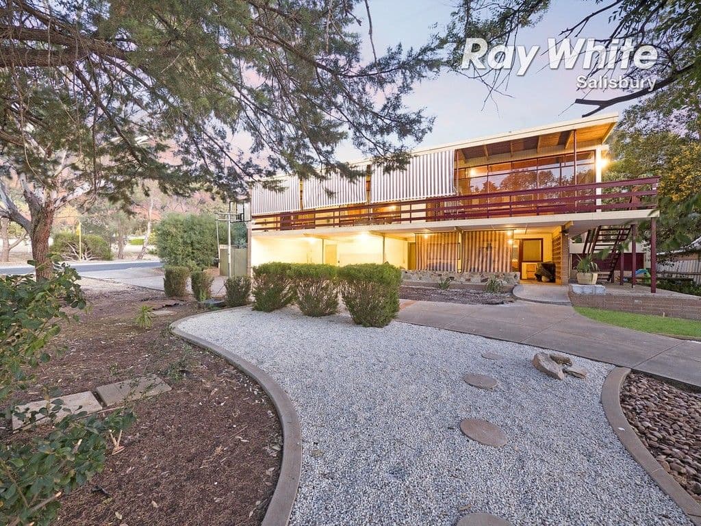 28 Annette Road, Hillbank SA 5112, Hillbank - Image 1