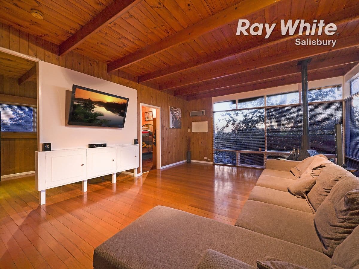 28 Annette Road, Hillbank SA 5112, Hillbank - Thumbnail 2
