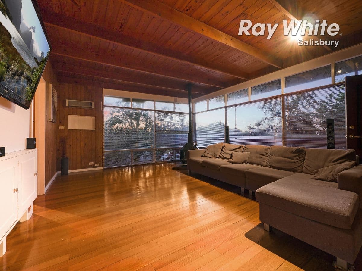 28 Annette Road, Hillbank SA 5112, Hillbank - Thumbnail 3