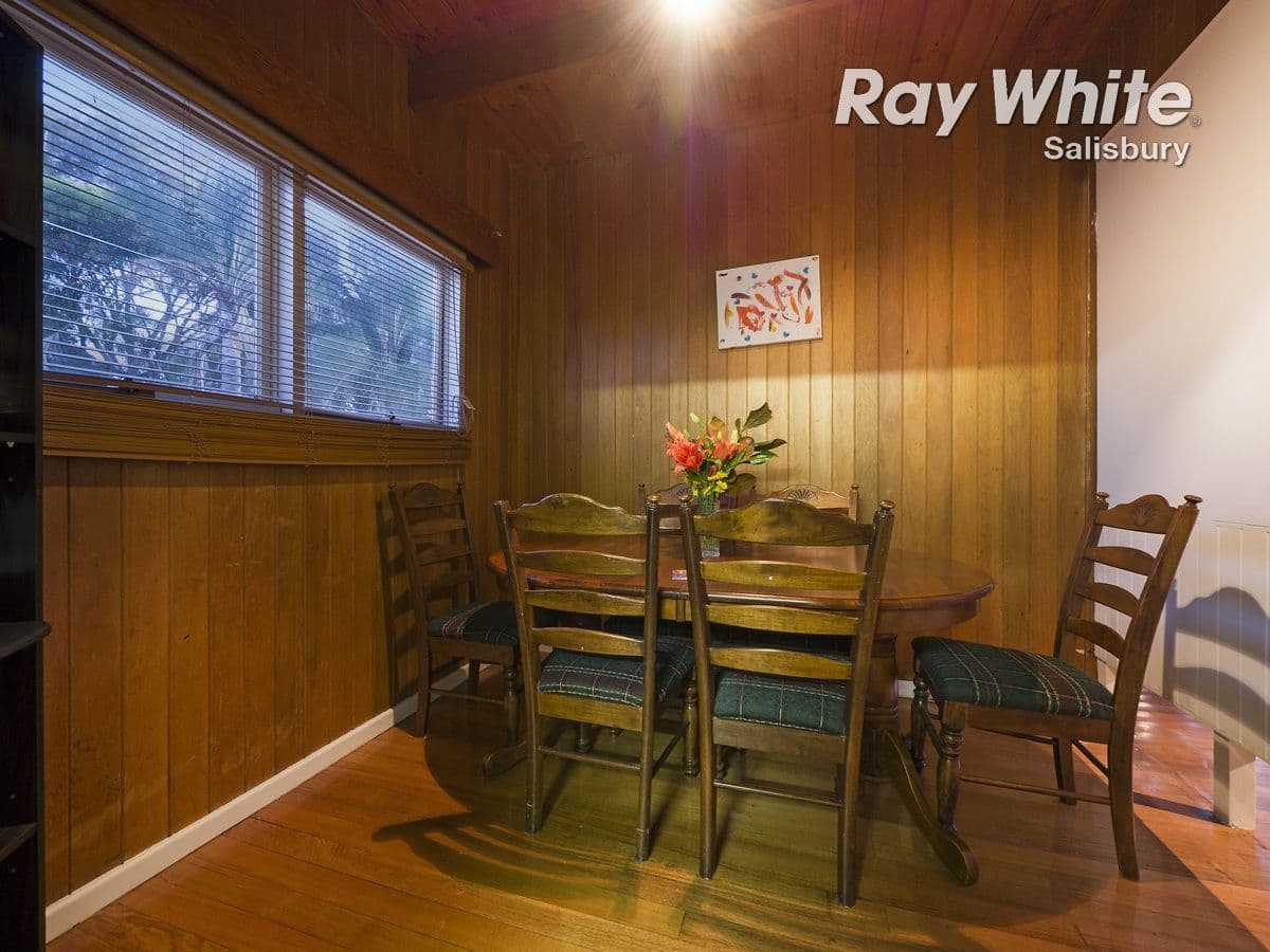 28 Annette Road, Hillbank SA 5112, Hillbank - Thumbnail 4