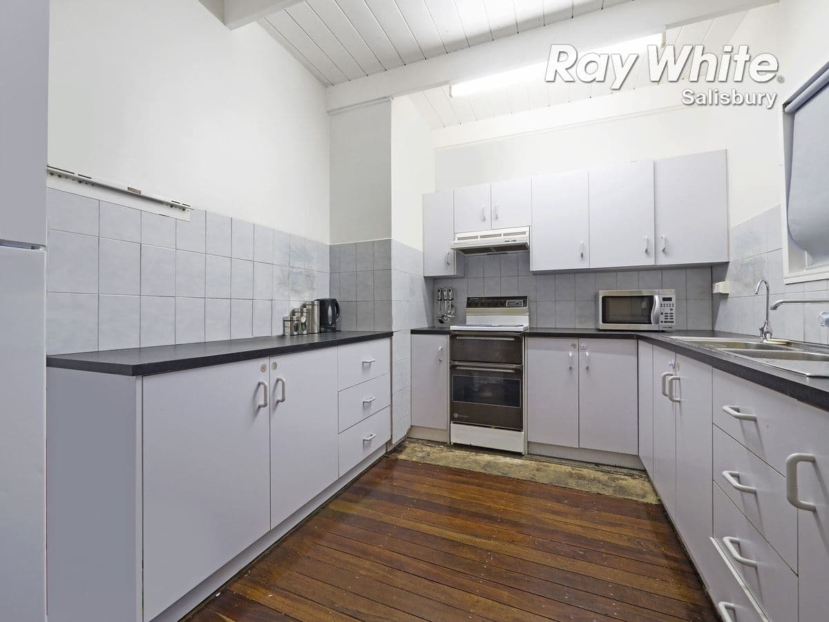 28 Annette Road, Hillbank SA 5112, Hillbank - Thumbnail 5