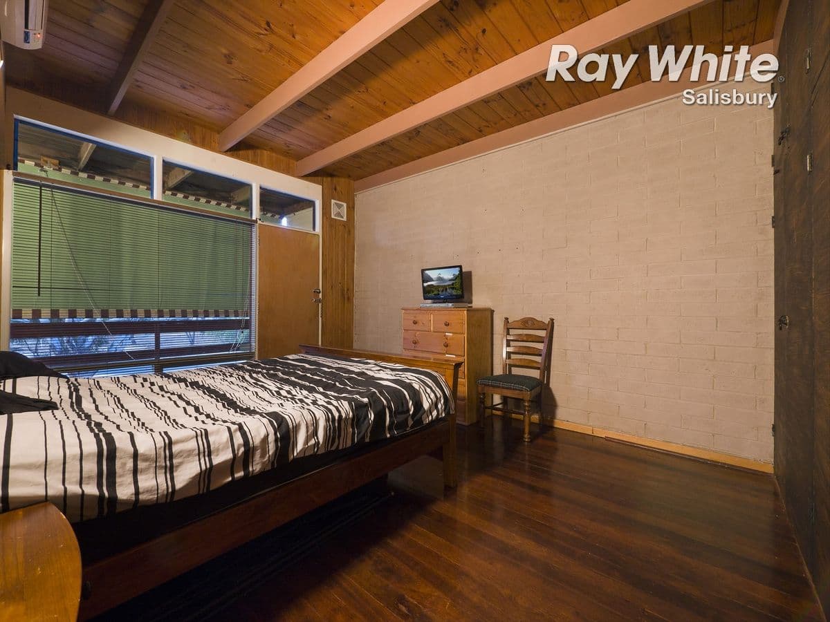28 Annette Road, Hillbank SA 5112, Hillbank - Thumbnail 6