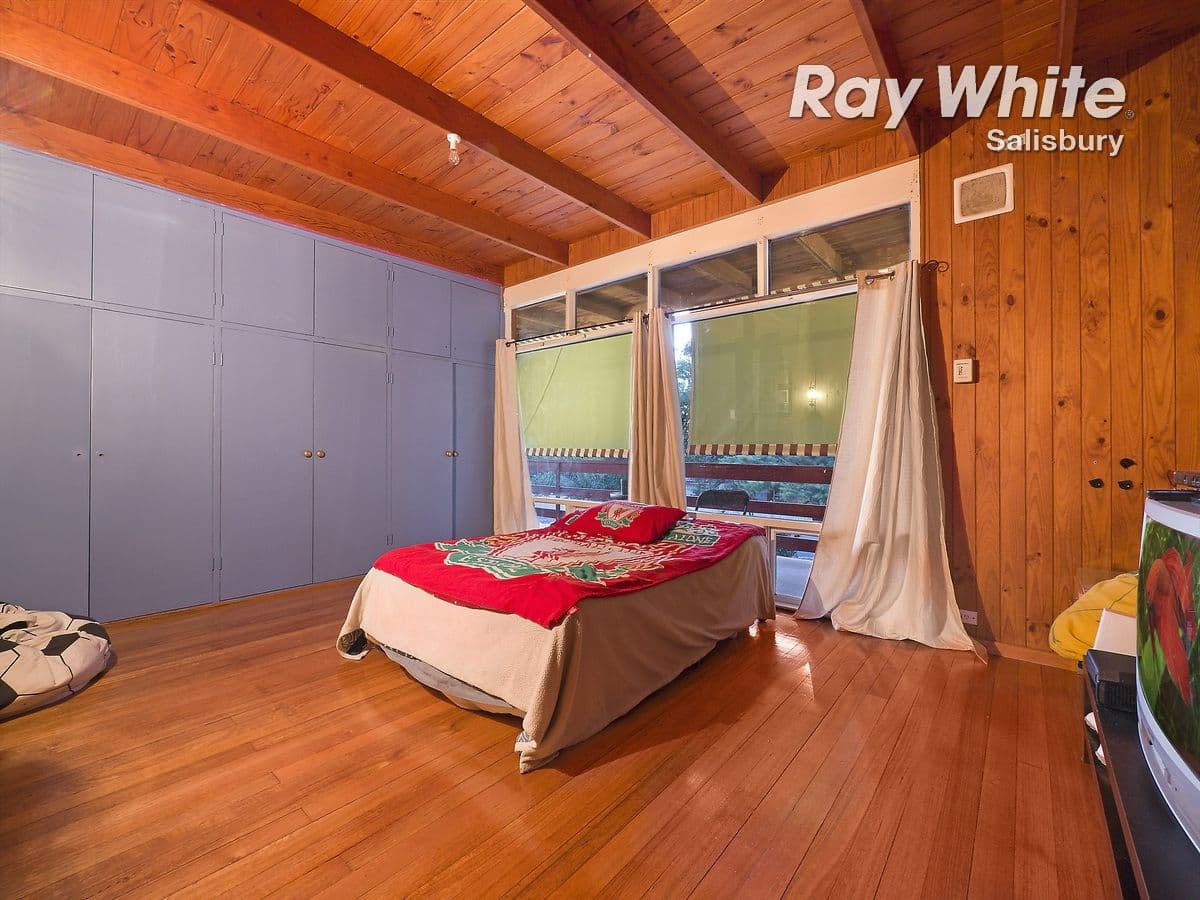 28 Annette Road, Hillbank SA 5112, Hillbank - Thumbnail 7