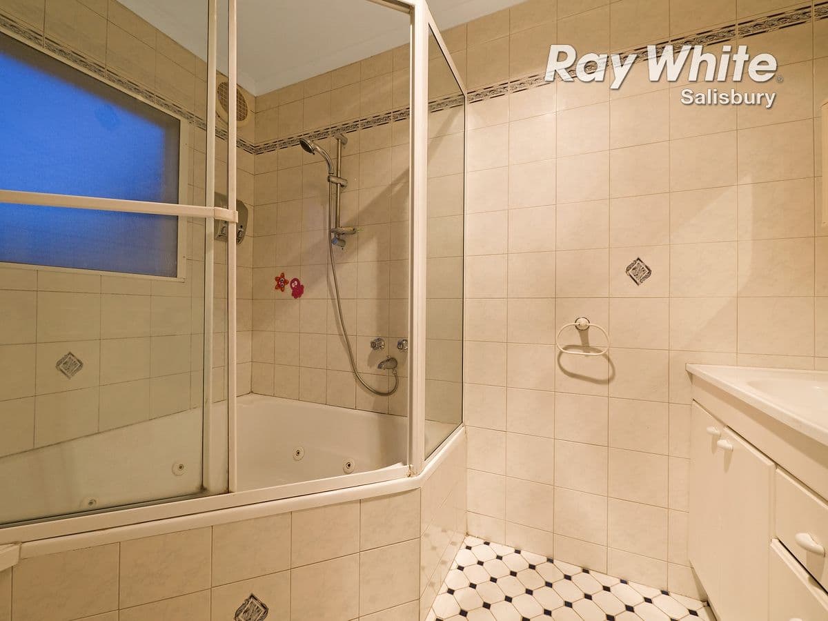28 Annette Road, Hillbank SA 5112, Hillbank - Thumbnail 8