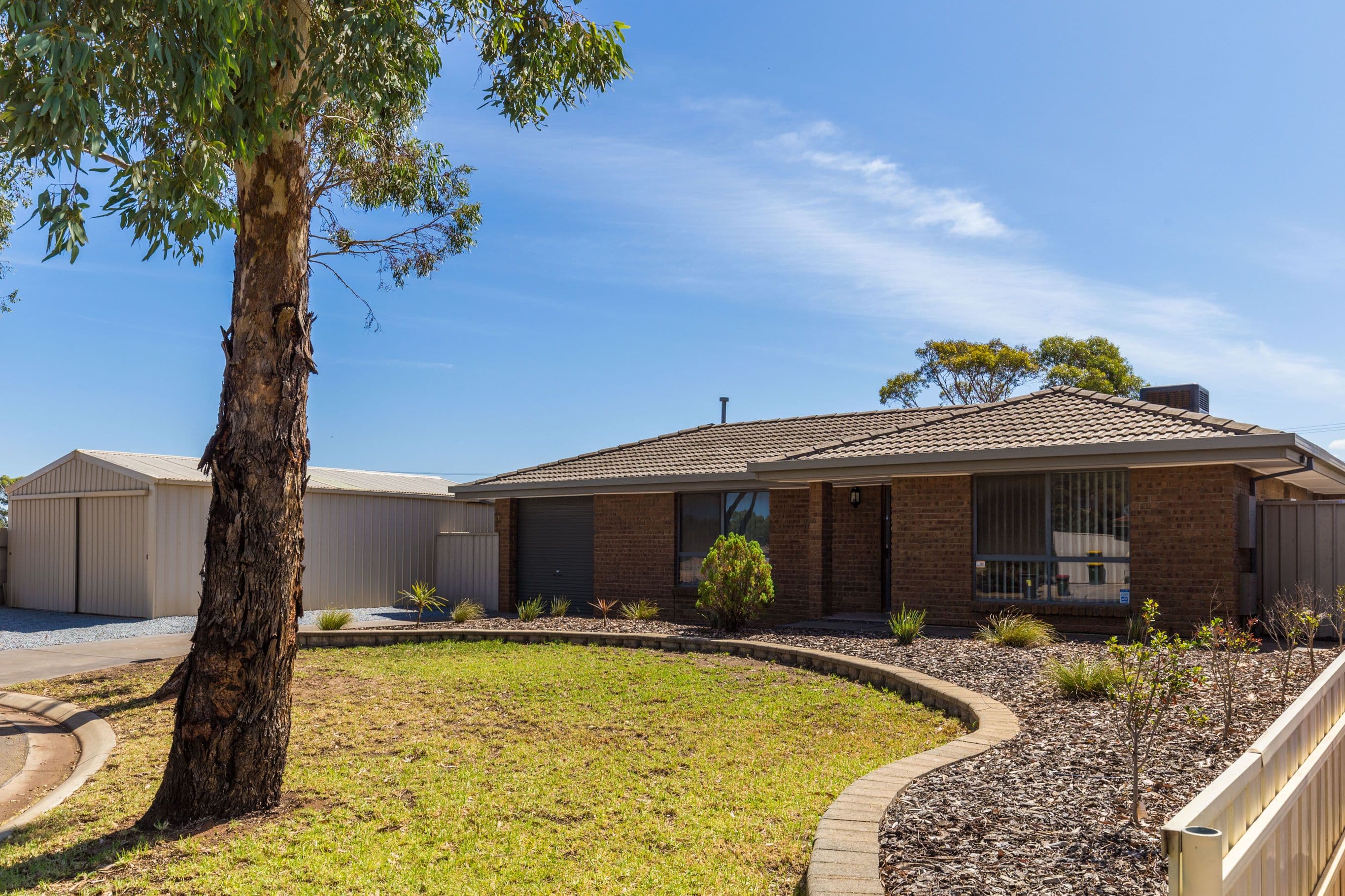 8 Hermitage Court, Burton SA 5110, Burton - Image 1