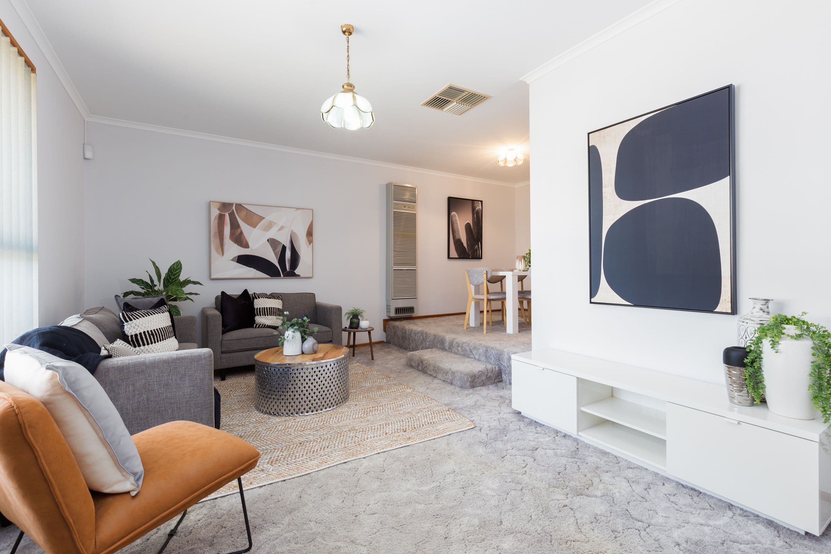 8 Hermitage Court, Burton SA 5110, Burton - Thumbnail 2