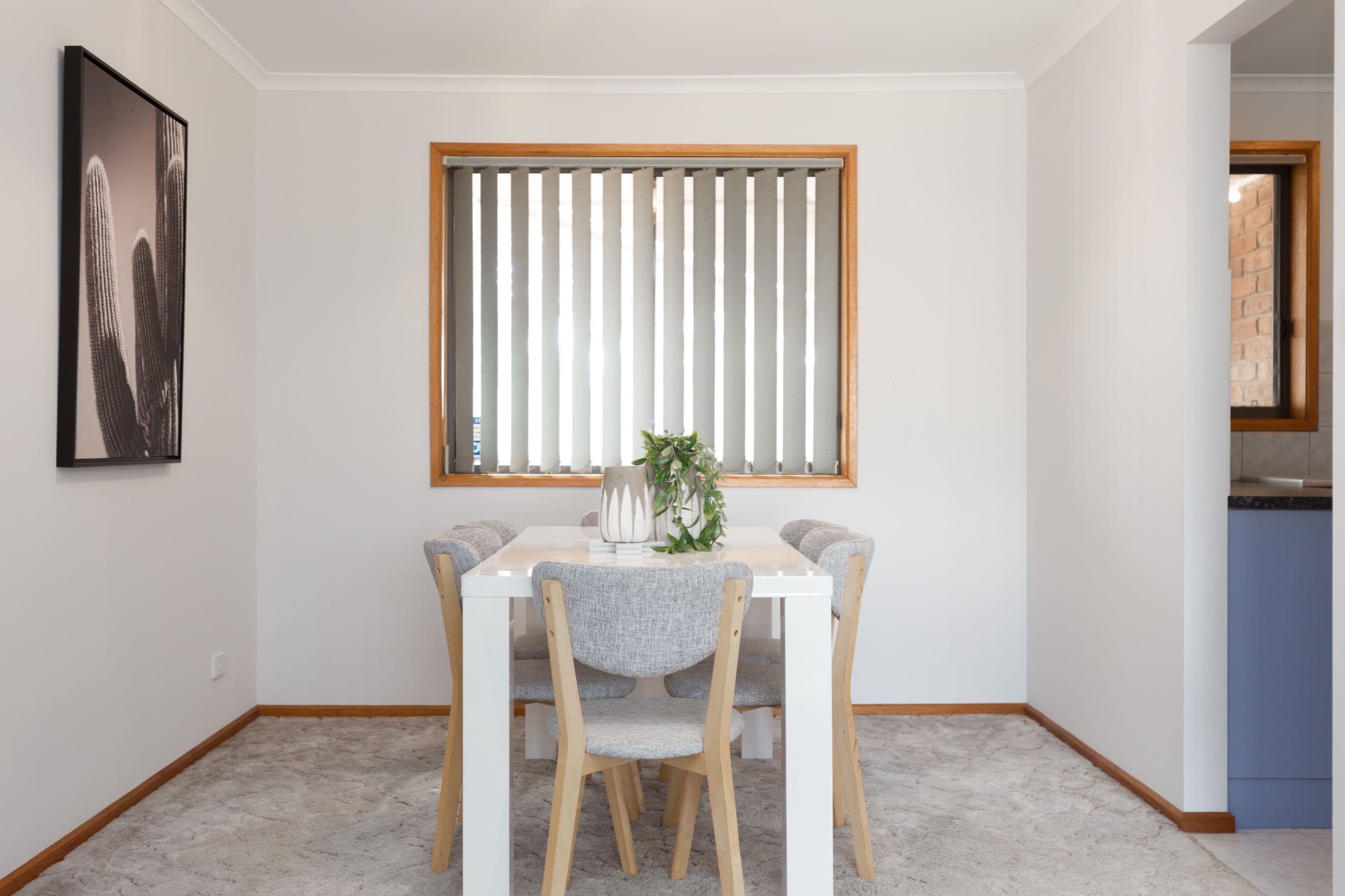 8 Hermitage Court, Burton SA 5110, Burton - Thumbnail 4