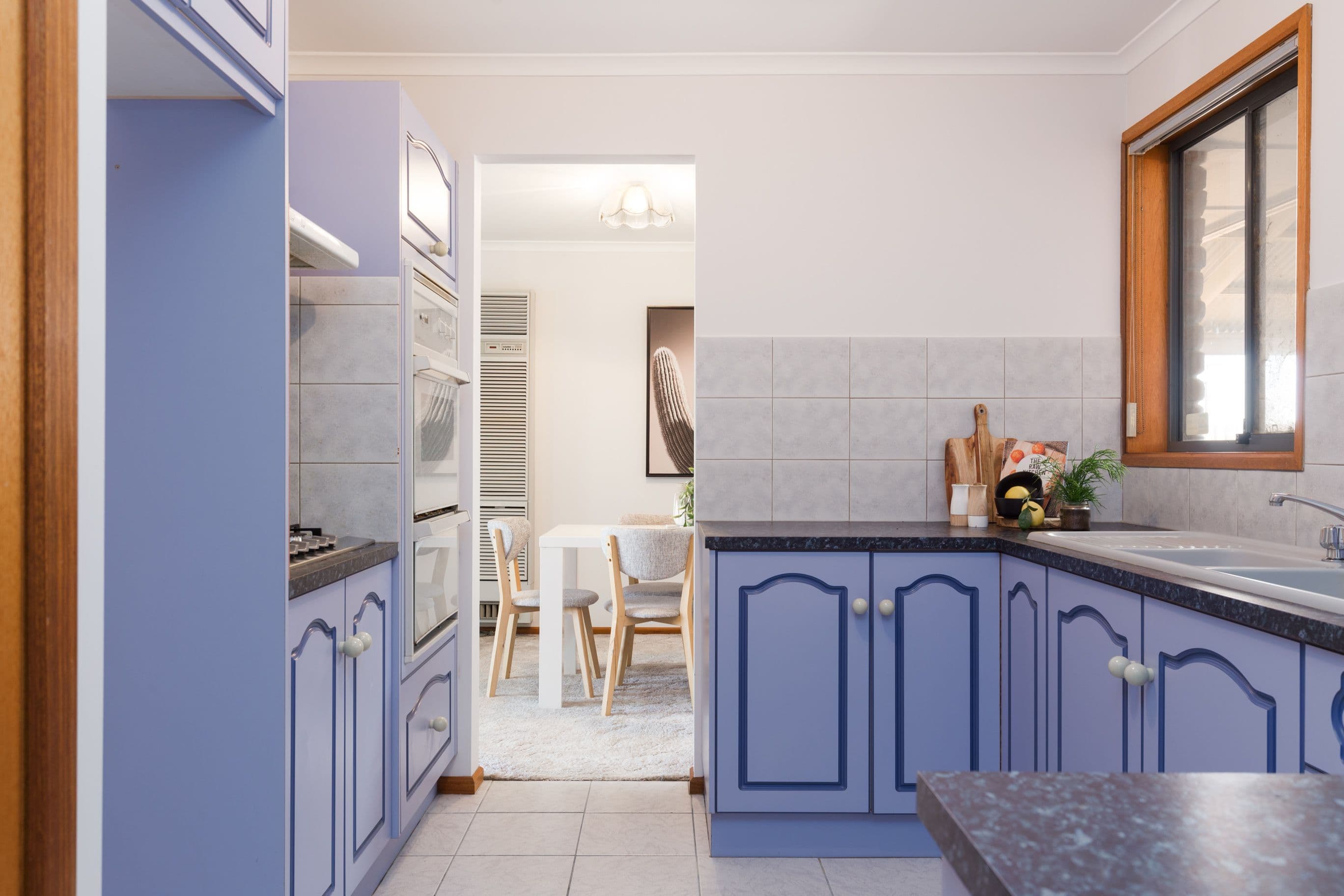 8 Hermitage Court, Burton SA 5110, Burton - Thumbnail 5