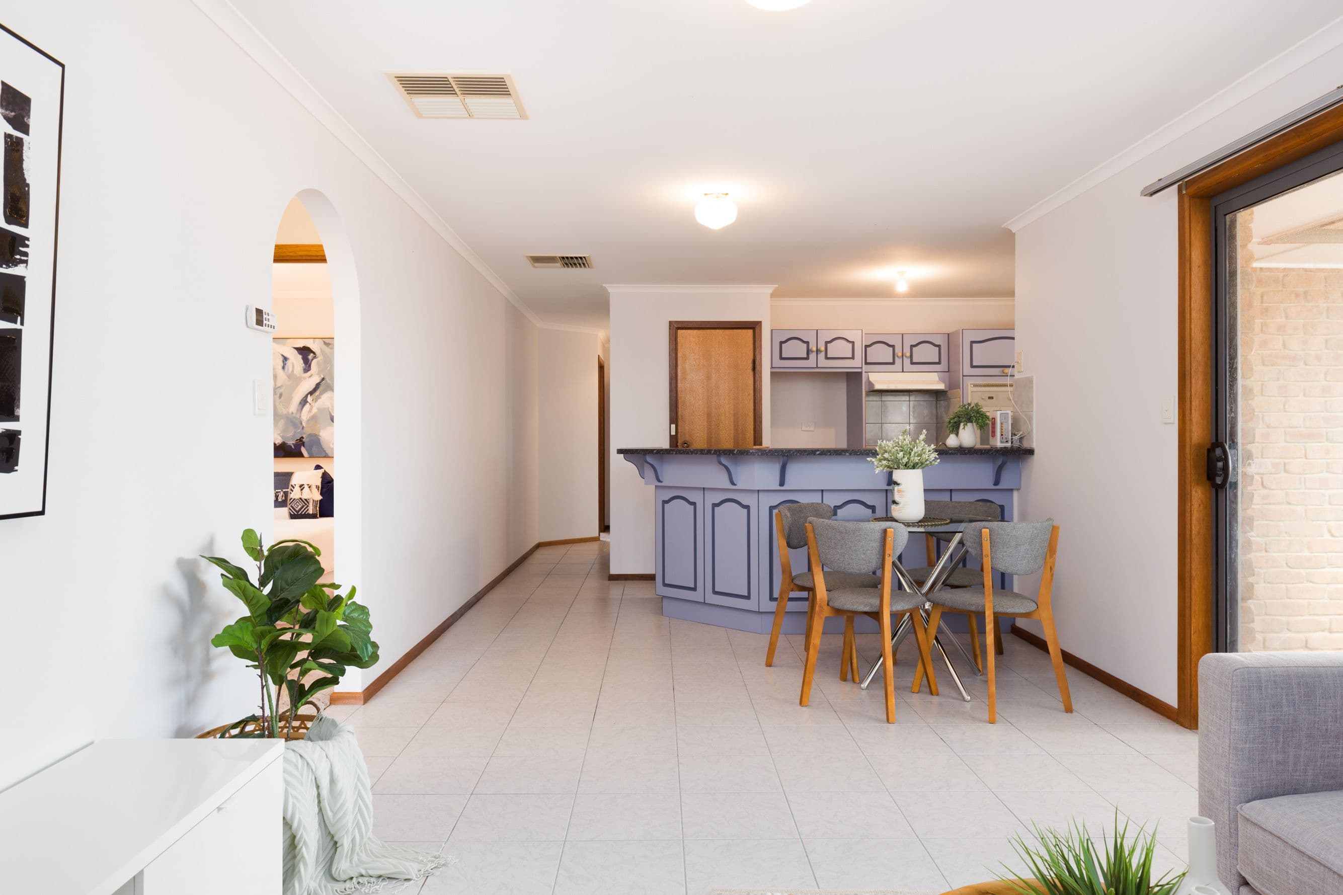 8 Hermitage Court, Burton SA 5110, Burton - Thumbnail 6