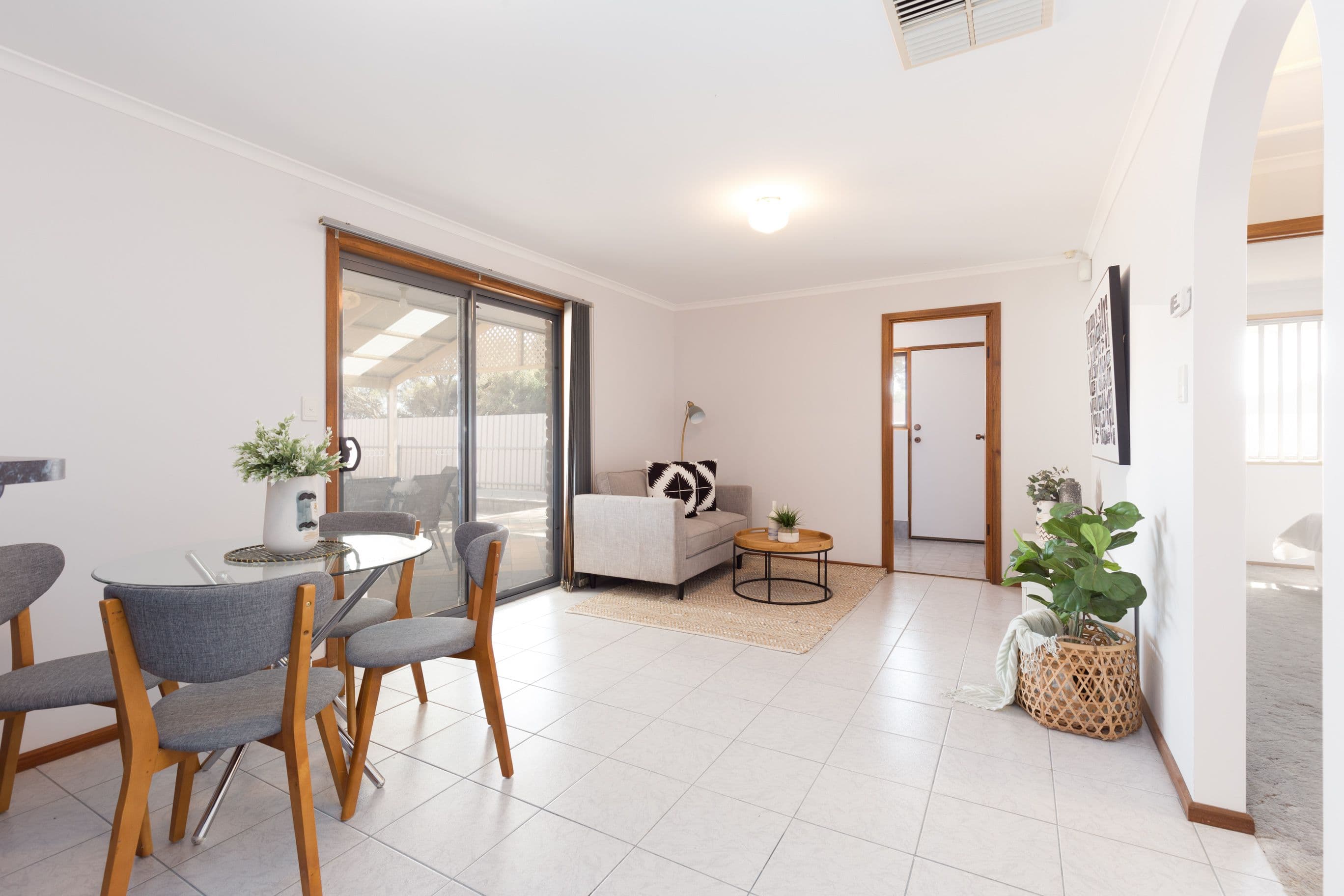 8 Hermitage Court, Burton SA 5110, Burton - Thumbnail 7