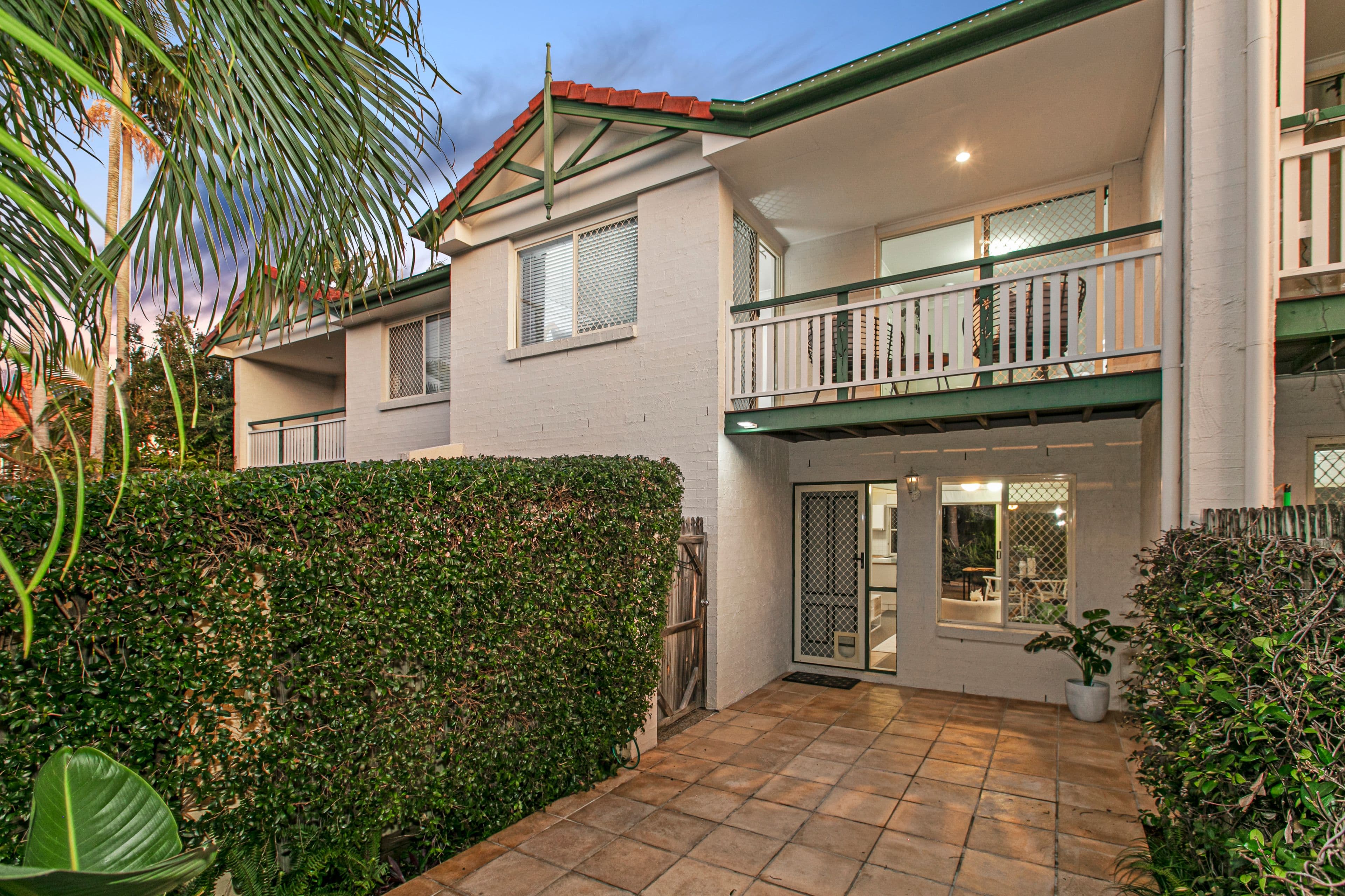 23 London Road, Clayfield QLD 4011, Clayfield - Image 1