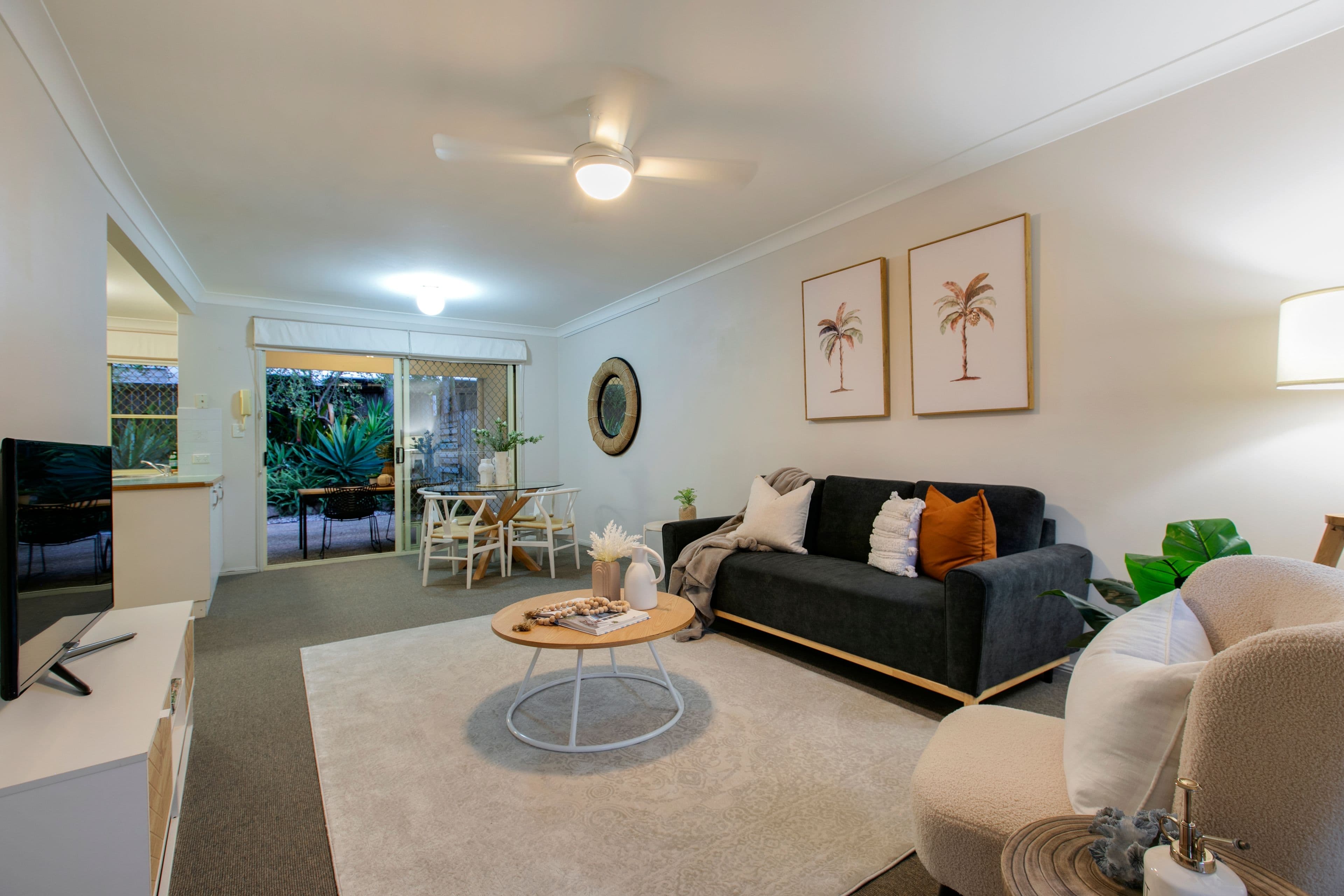 23 London Road, Clayfield QLD 4011, Clayfield - Thumbnail 2