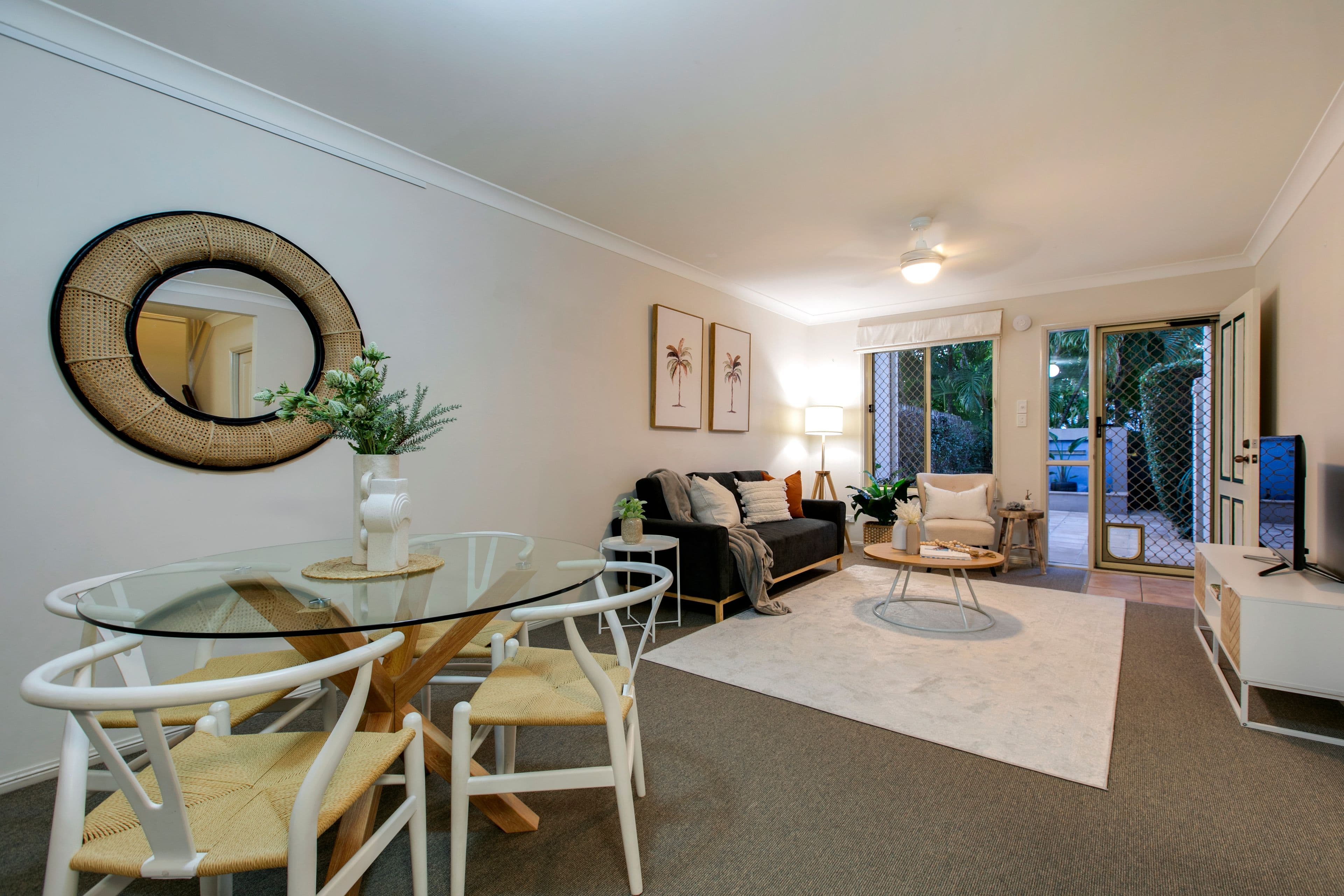 23 London Road, Clayfield QLD 4011, Clayfield - Thumbnail 3