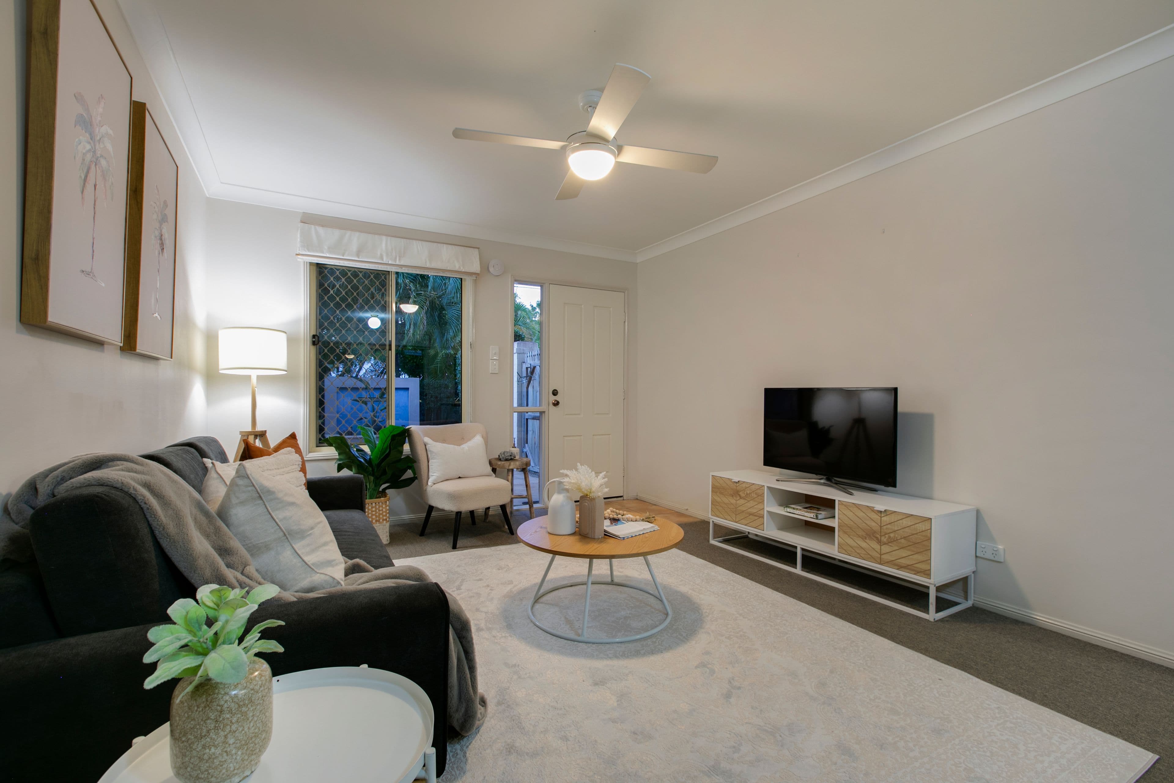 23 London Road, Clayfield QLD 4011, Clayfield - Thumbnail 4