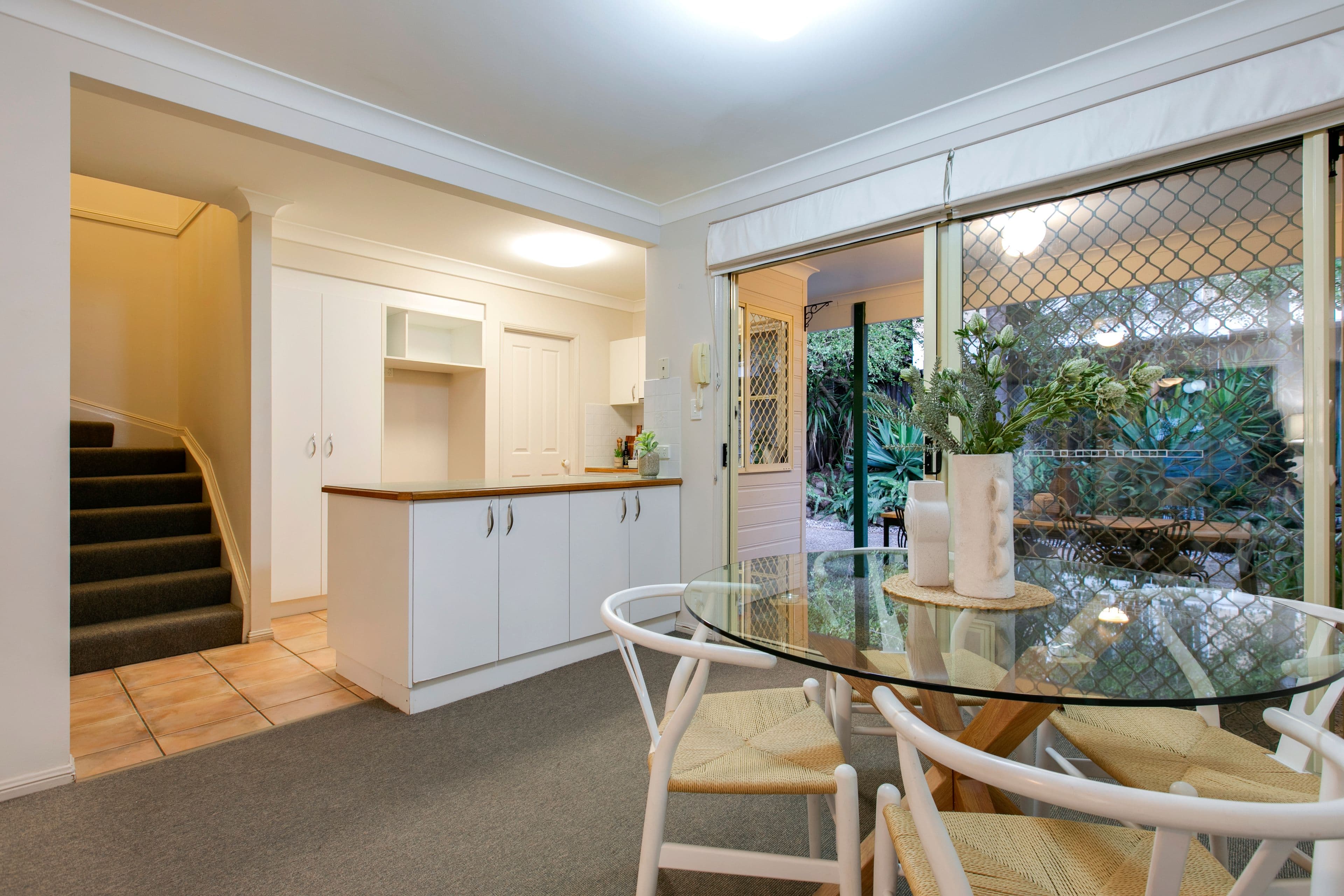 23 London Road, Clayfield QLD 4011, Clayfield - Thumbnail 5