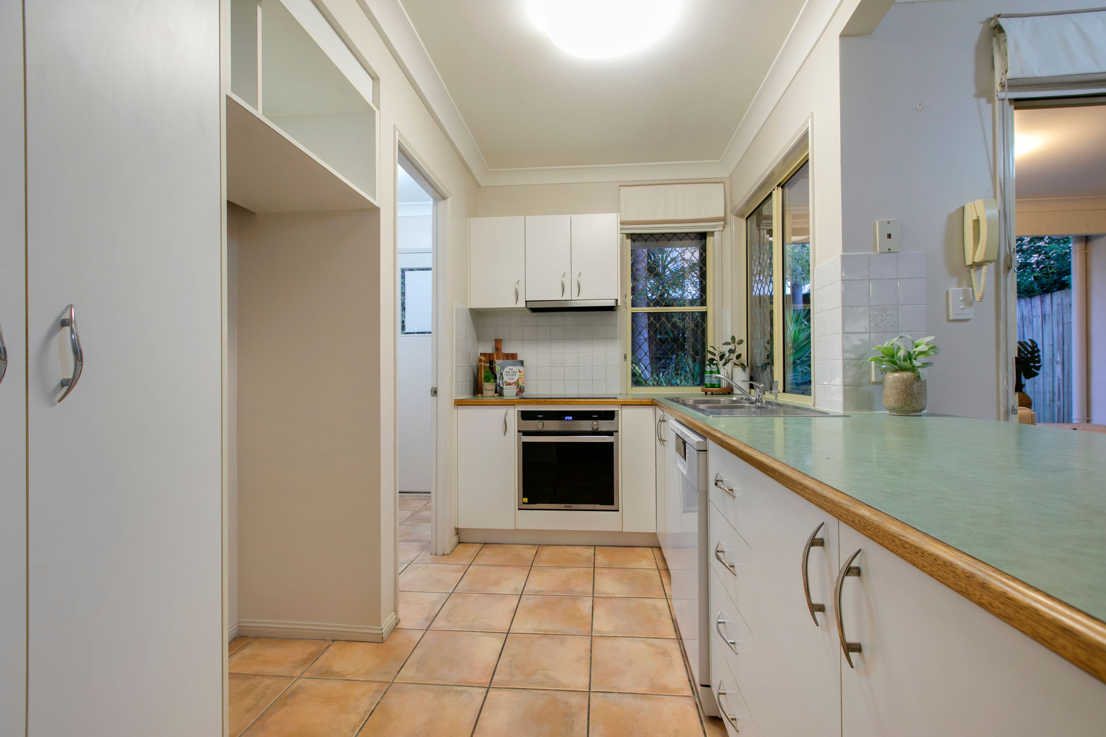 23 London Road, Clayfield QLD 4011, Clayfield - Thumbnail 6