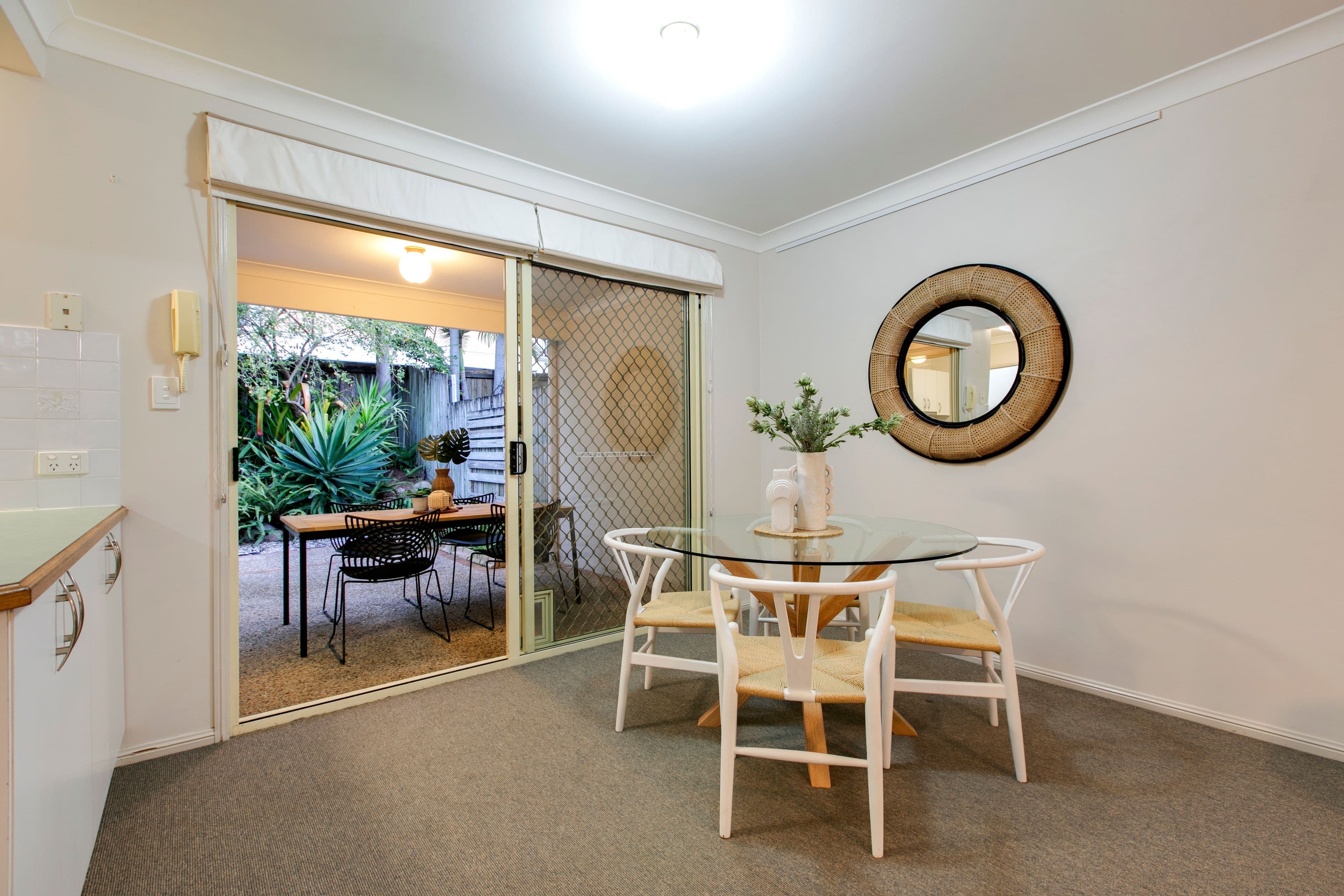 23 London Road, Clayfield QLD 4011, Clayfield - Thumbnail 7