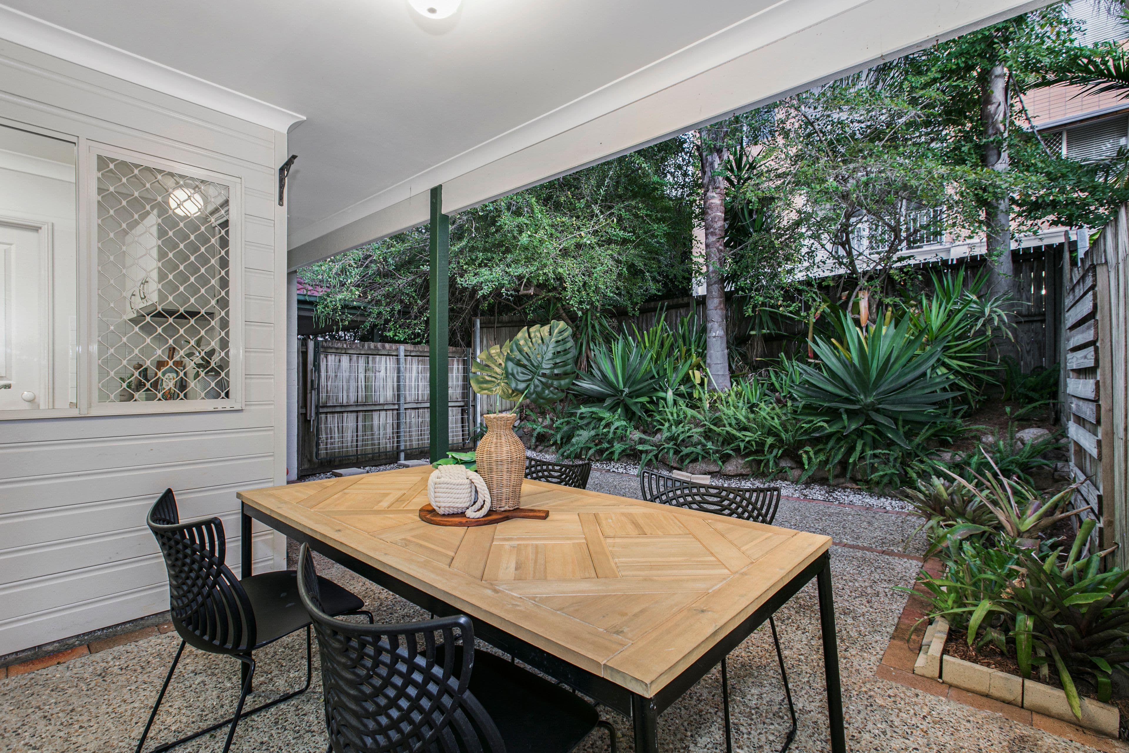 23 London Road, Clayfield QLD 4011, Clayfield - Thumbnail 8