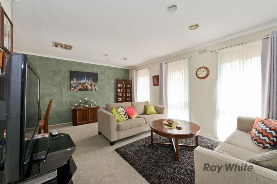 40 Mitchell Road, Melton South VIC 3338, Melton South - Thumbnail 6