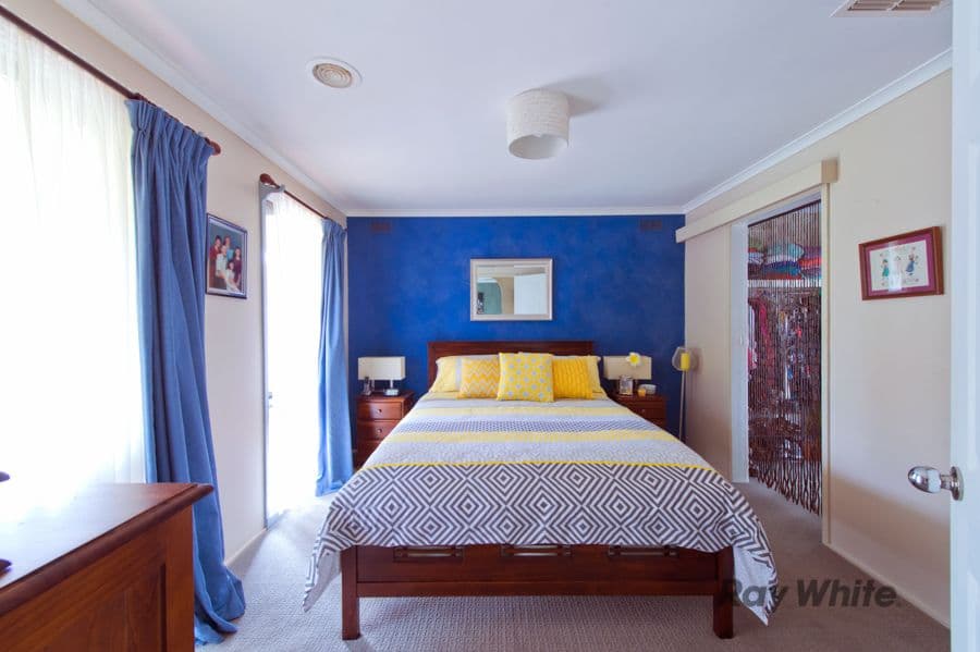 40 Mitchell Road, Melton South VIC 3338, Melton South - Thumbnail 8