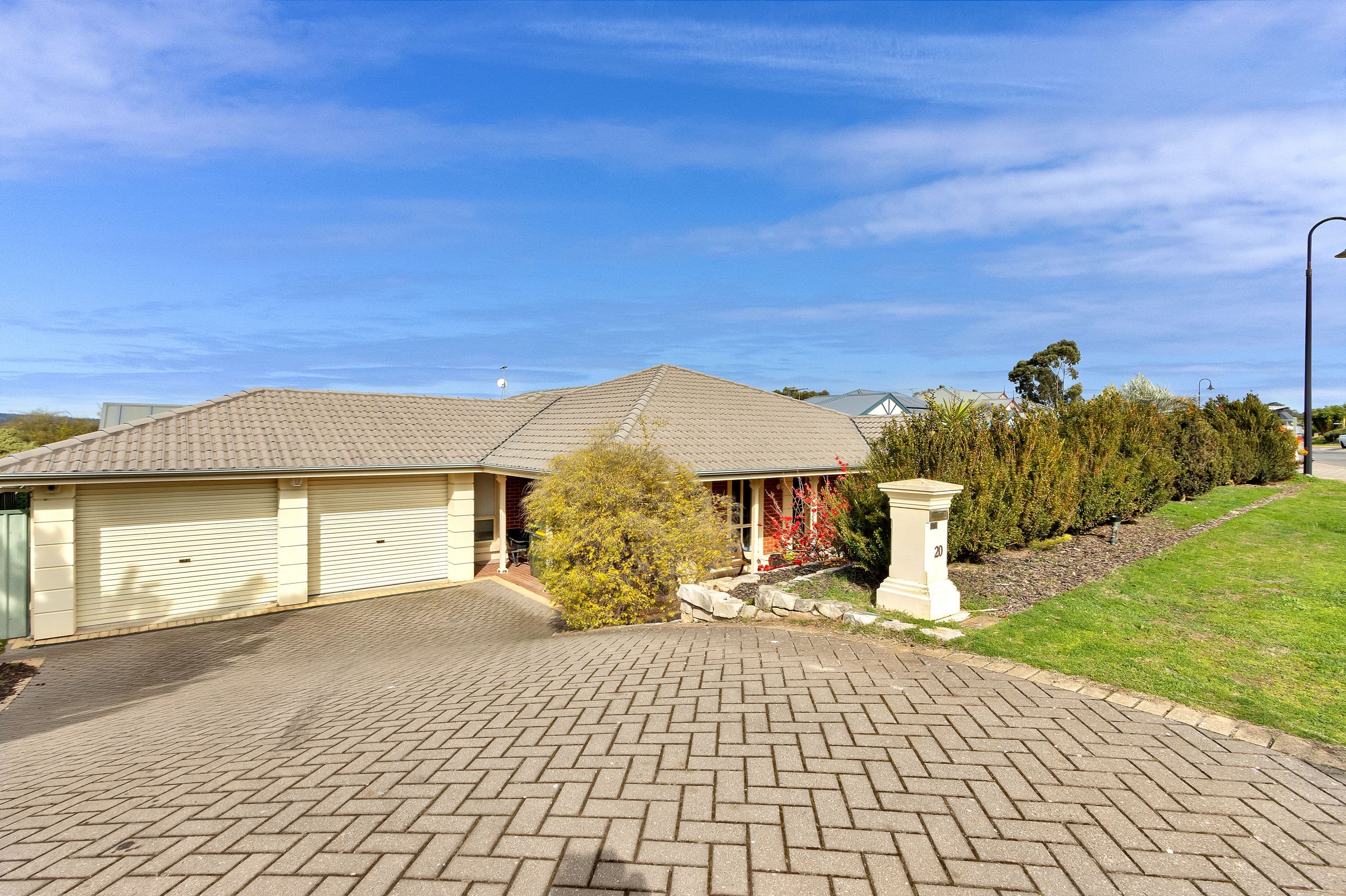 20 Falcon Drive, Hewett SA 5118, Hewett - Image 1