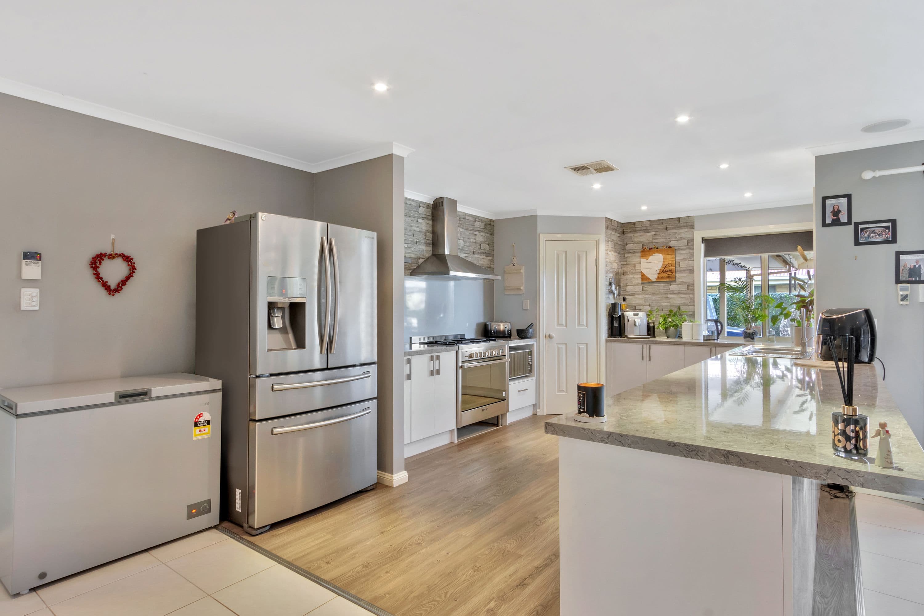 20 Falcon Drive, Hewett SA 5118, Hewett - Thumbnail 2