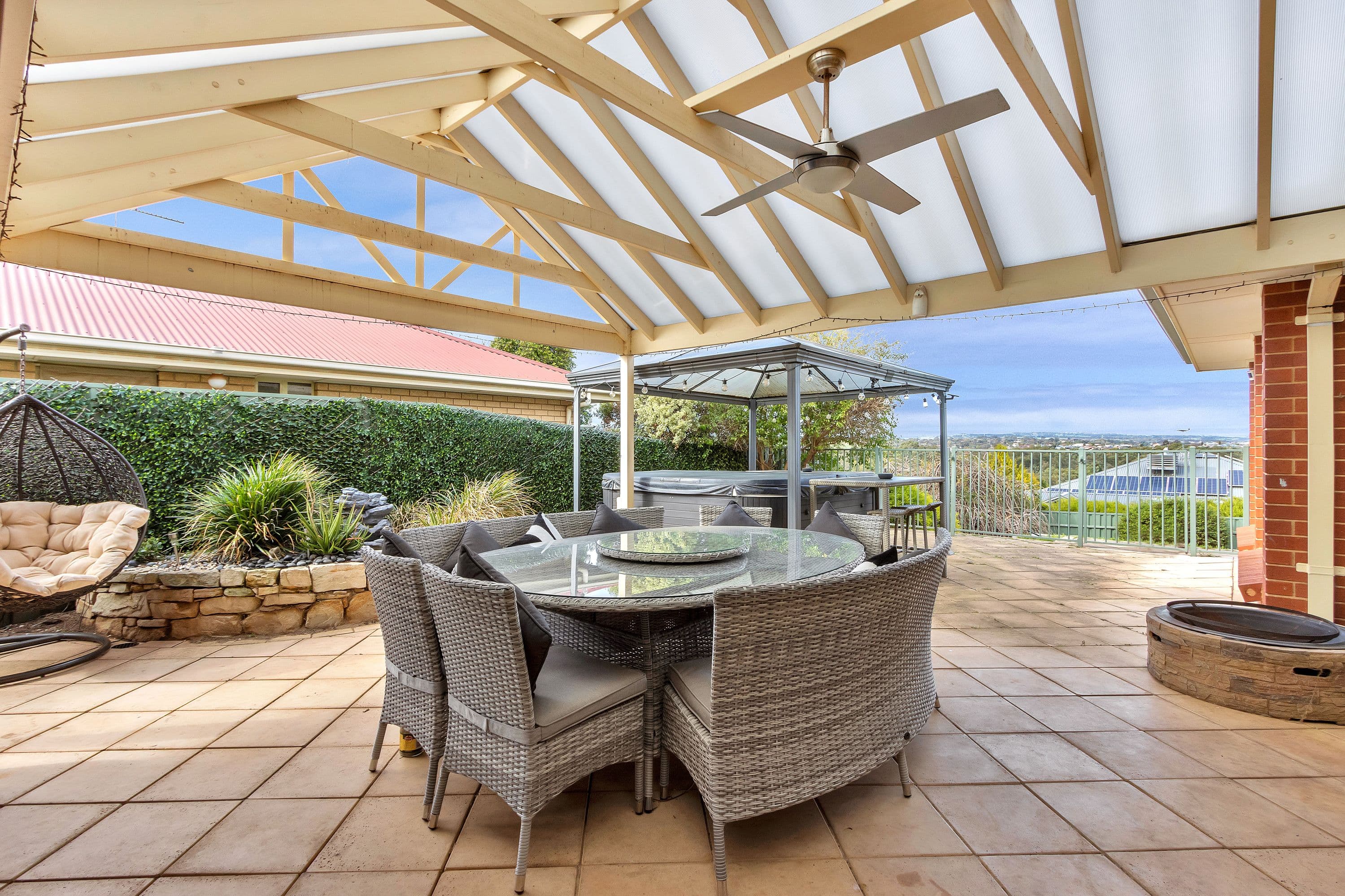 20 Falcon Drive, Hewett SA 5118, Hewett - Thumbnail 3