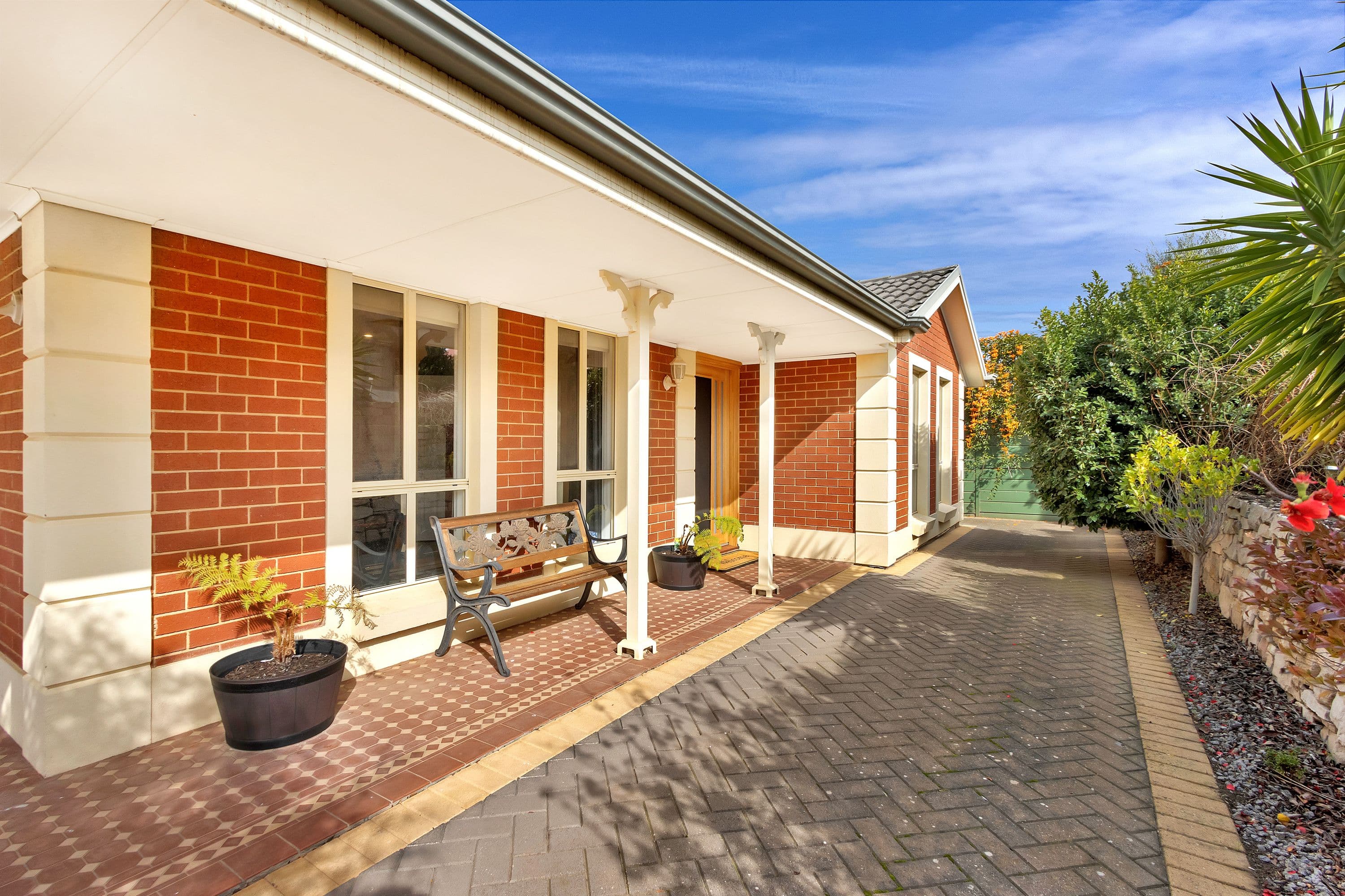 20 Falcon Drive, Hewett SA 5118, Hewett - Thumbnail 4
