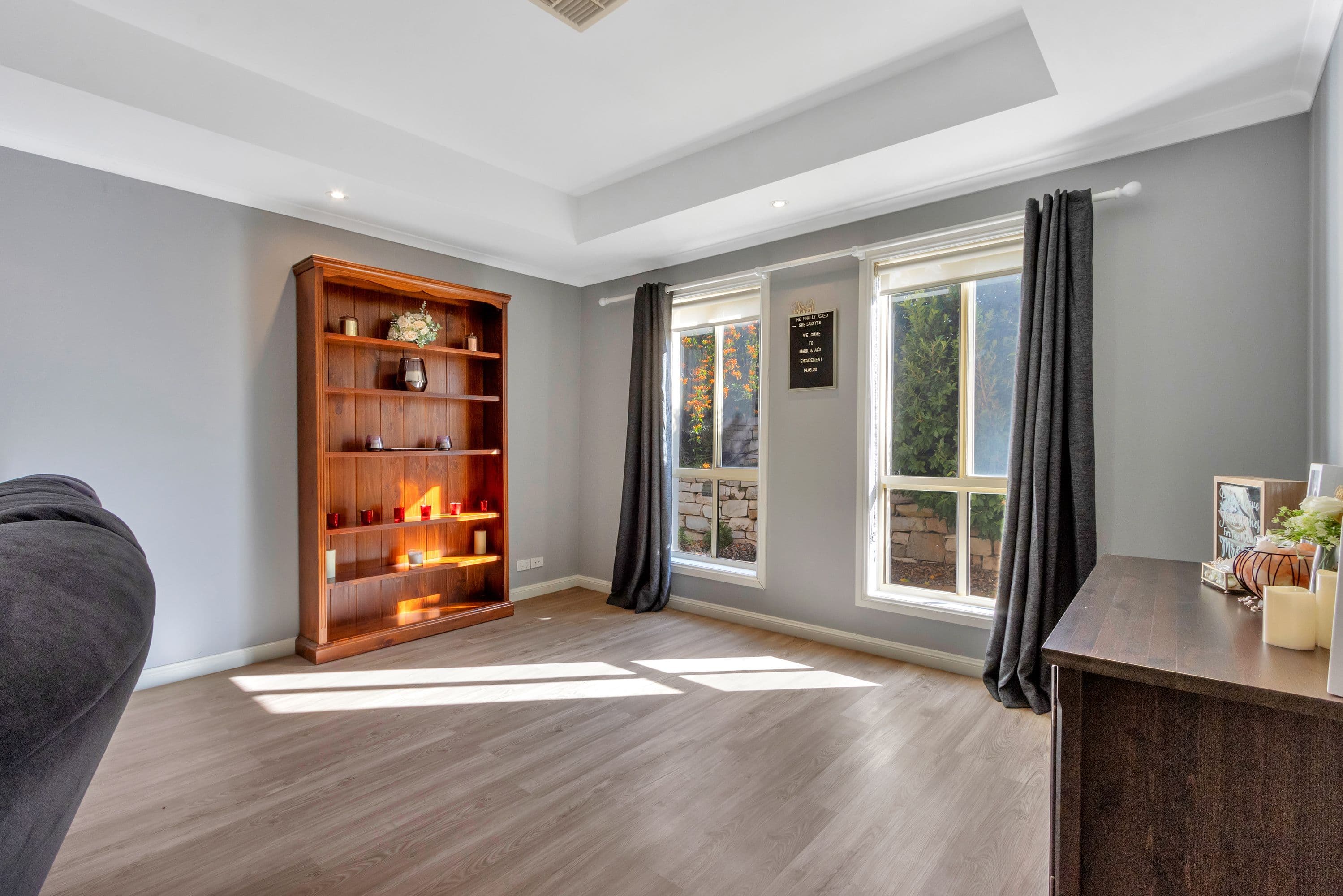 20 Falcon Drive, Hewett SA 5118, Hewett - Thumbnail 5