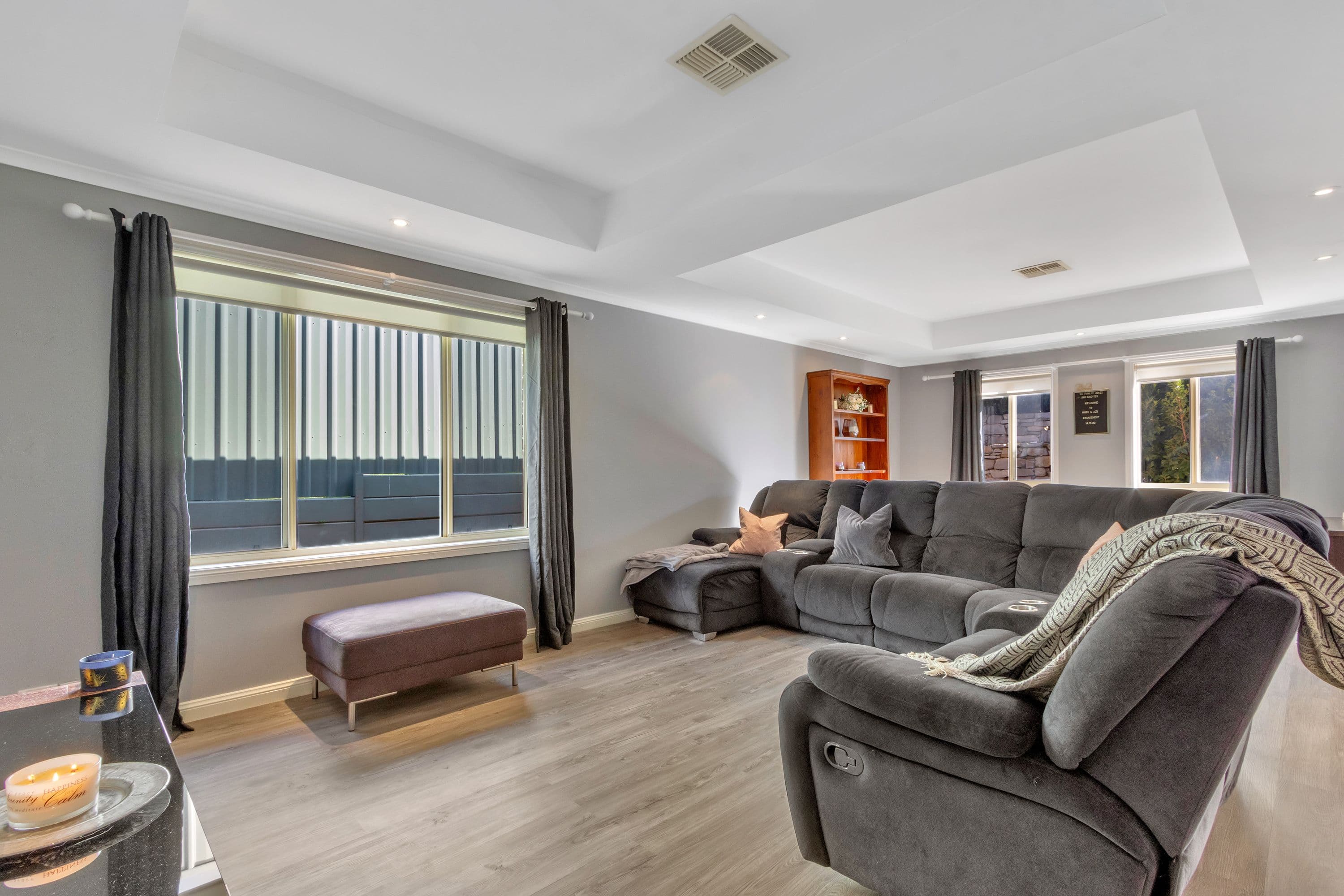 20 Falcon Drive, Hewett SA 5118, Hewett - Thumbnail 6