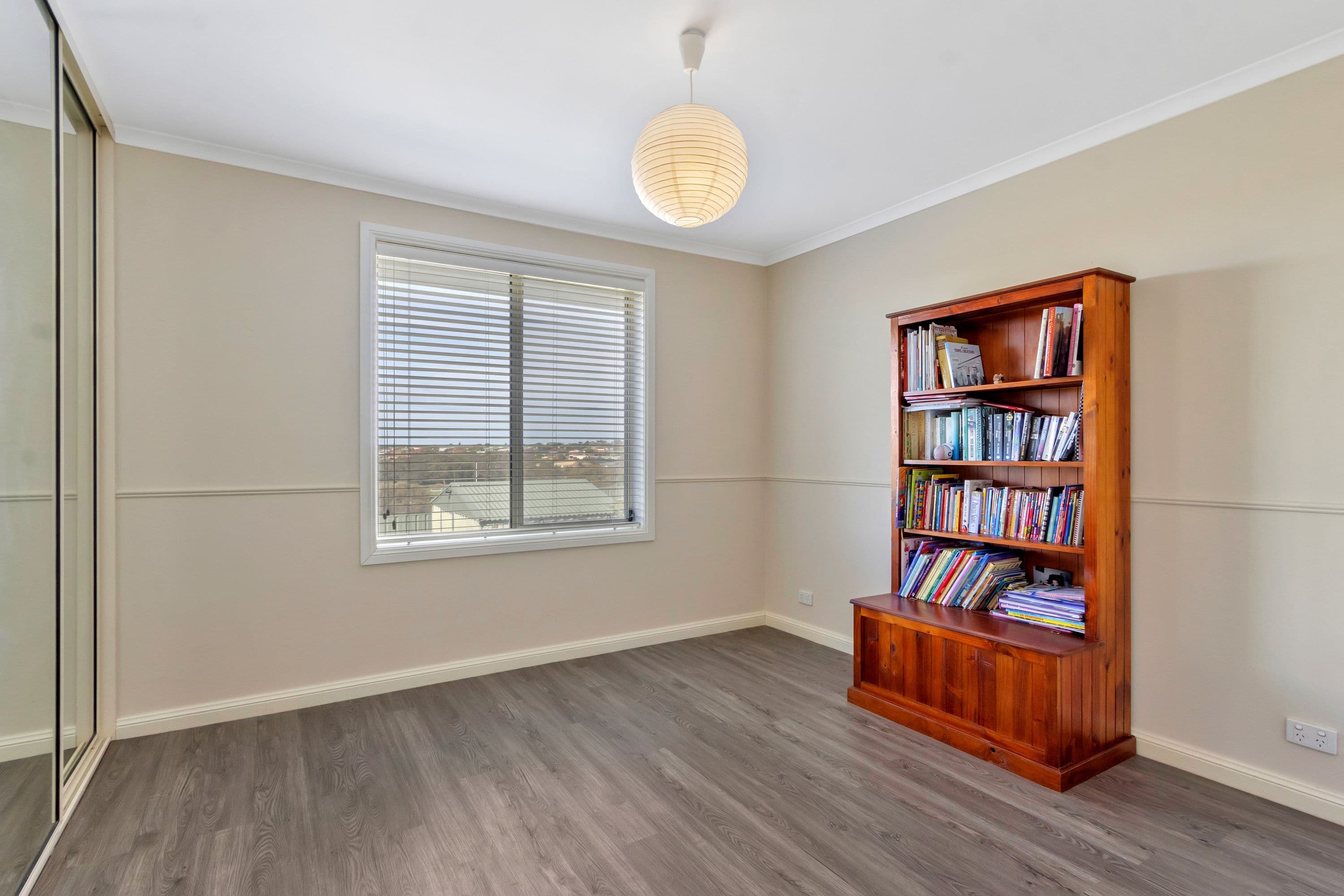 20 Falcon Drive, Hewett SA 5118, Hewett - Thumbnail 7