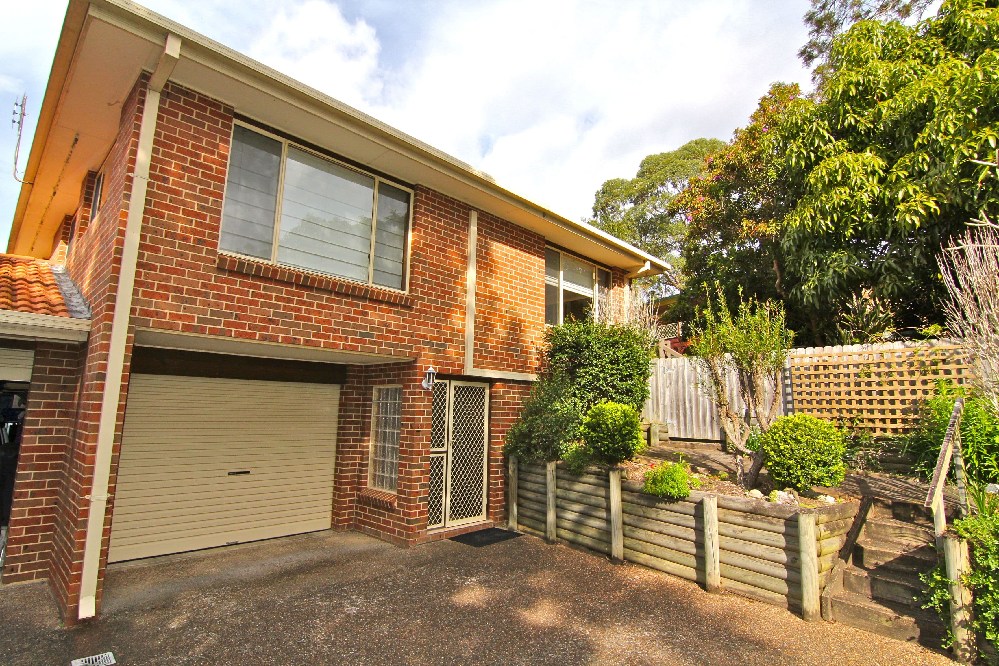 38 Steyne Road, SARATOGA NSW 2251, Saratoga - Image 1