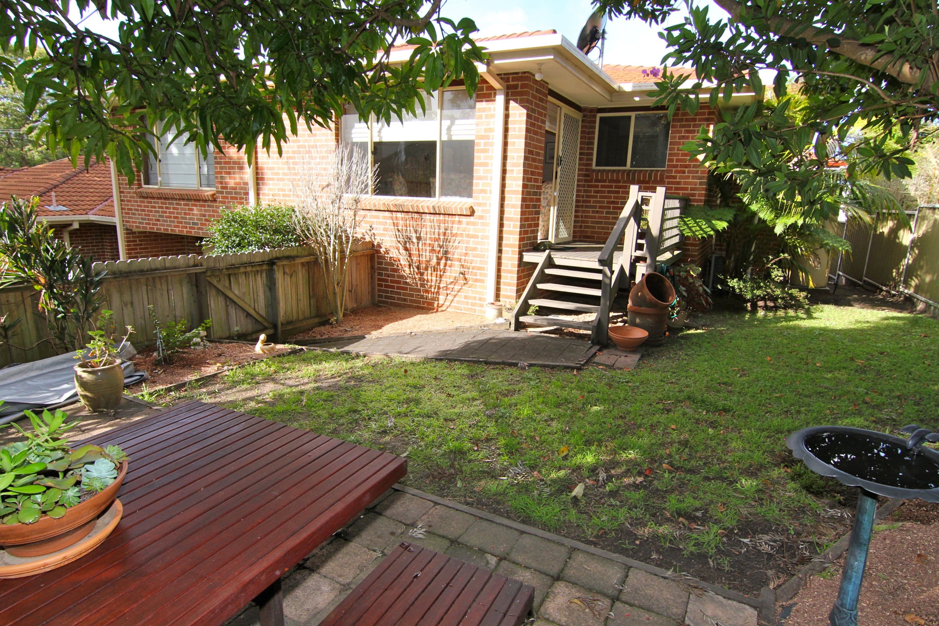38 Steyne Road, SARATOGA NSW 2251, Saratoga - Thumbnail 2