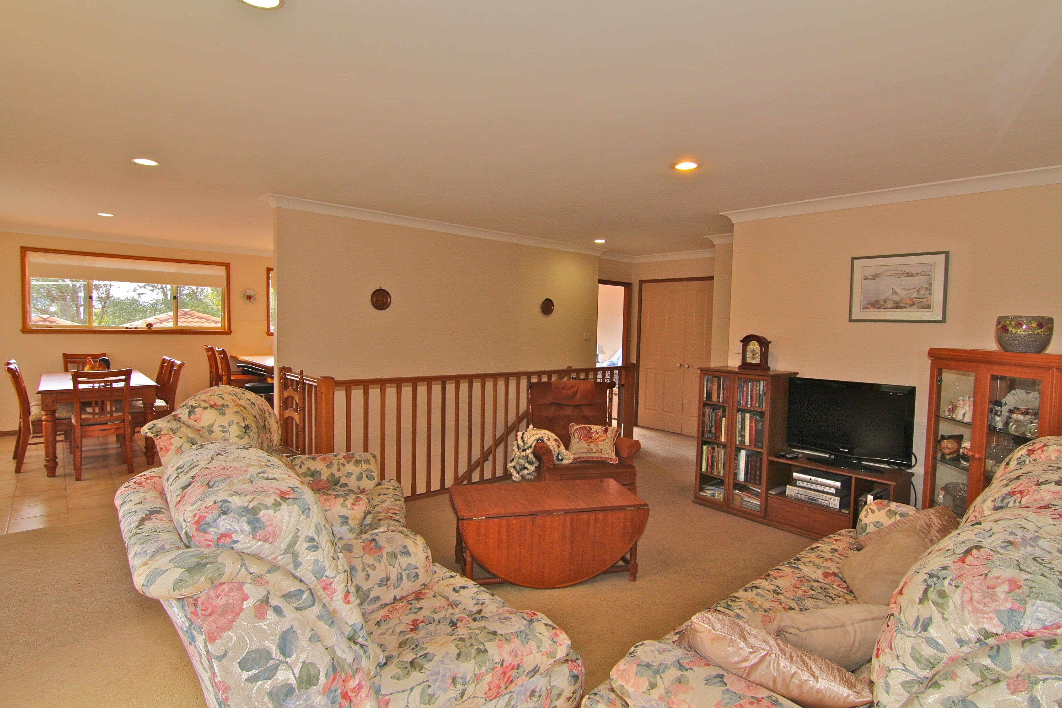38 Steyne Road, SARATOGA NSW 2251, Saratoga - Thumbnail 3