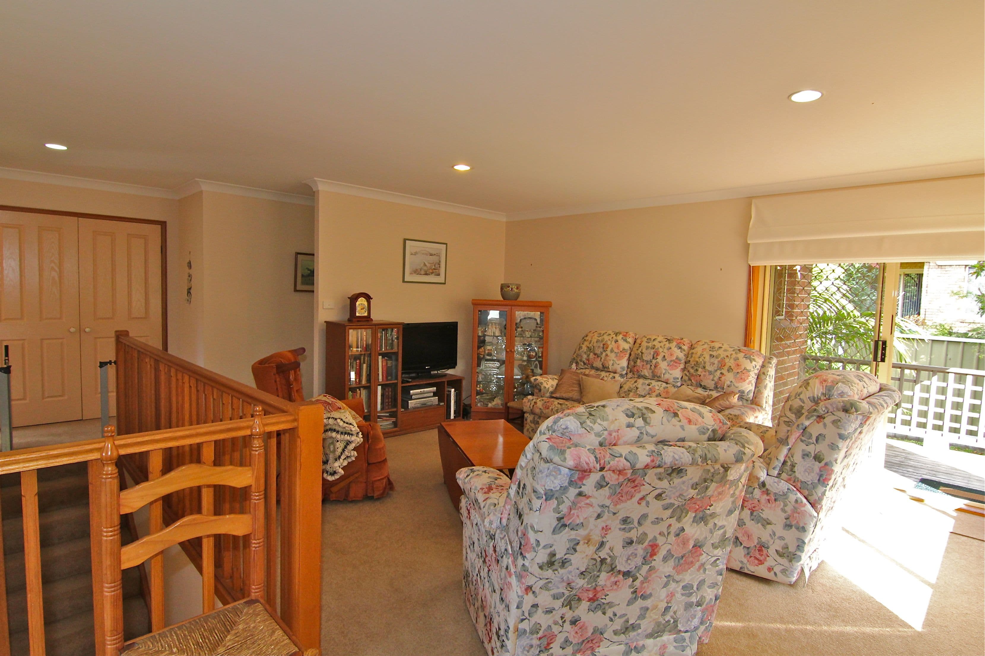 38 Steyne Road, SARATOGA NSW 2251, Saratoga - Thumbnail 4