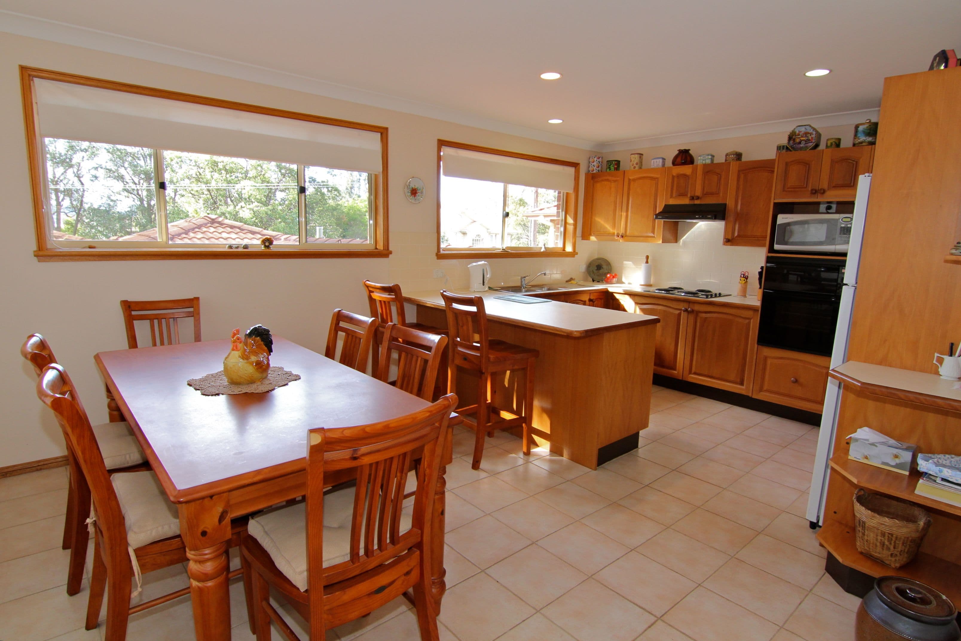 38 Steyne Road, SARATOGA NSW 2251, Saratoga - Thumbnail 5