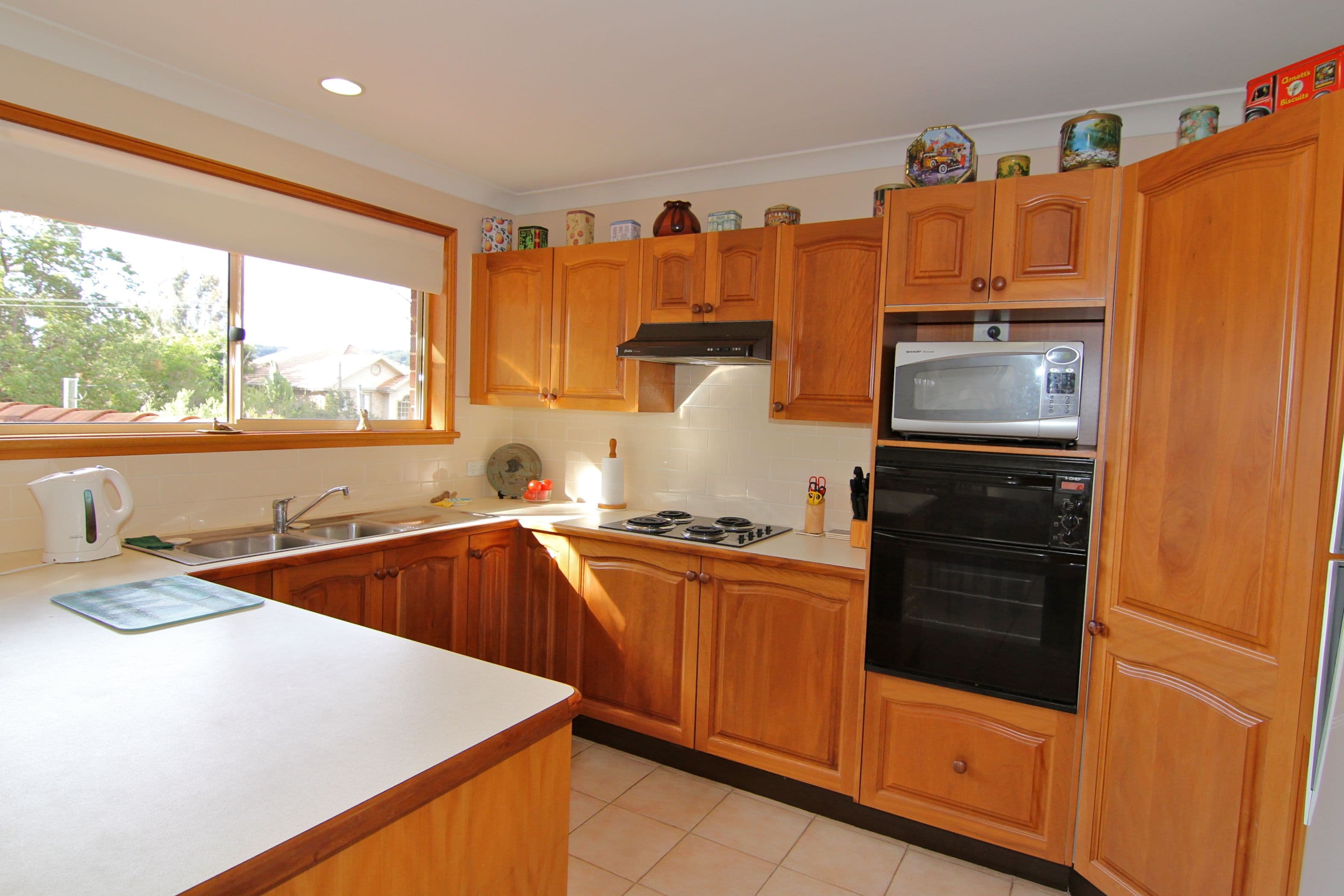 38 Steyne Road, SARATOGA NSW 2251, Saratoga - Thumbnail 6