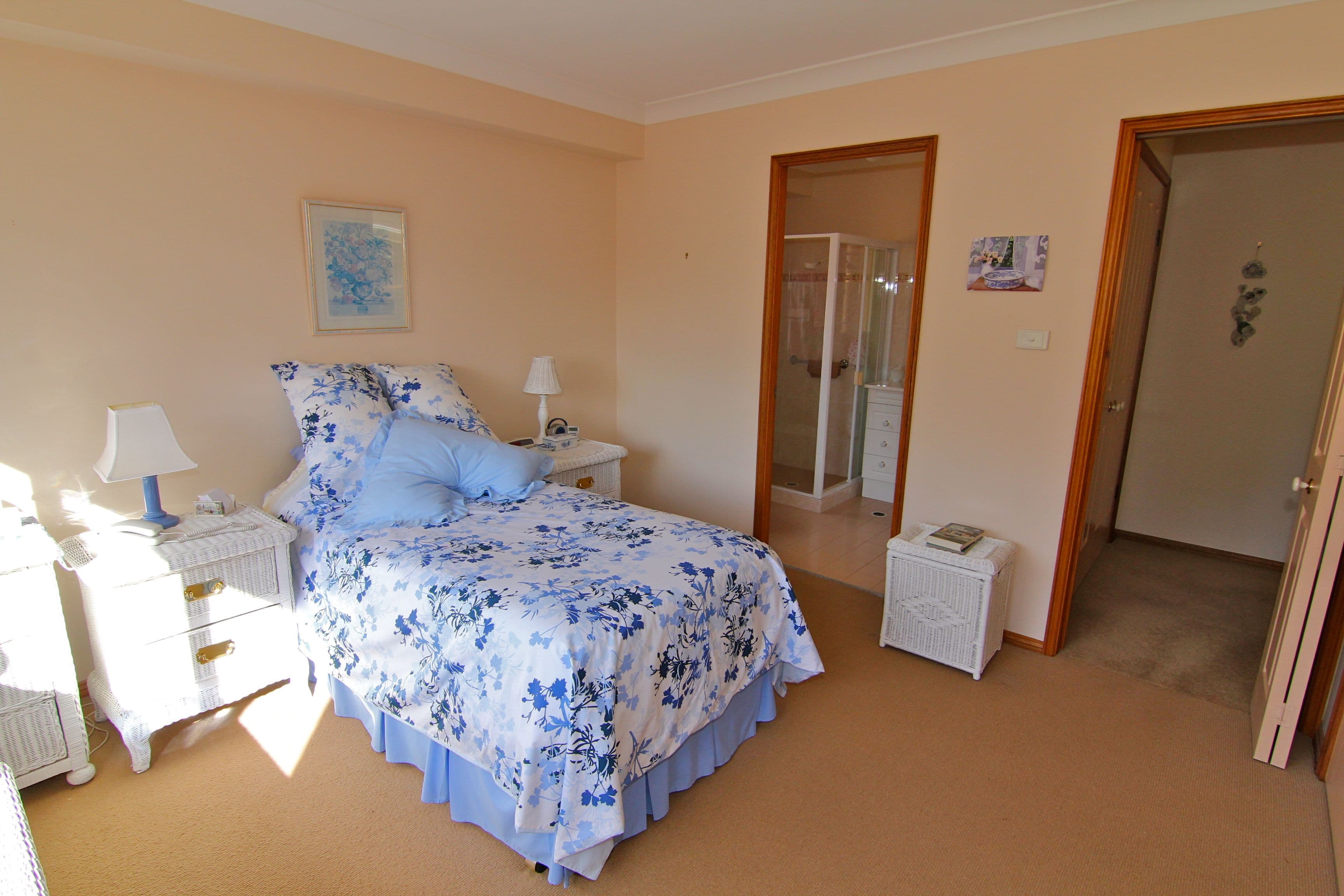 38 Steyne Road, SARATOGA NSW 2251, Saratoga - Thumbnail 7